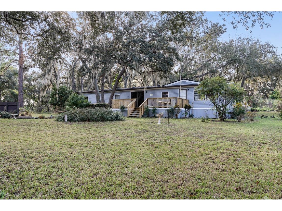 33250 Irongate Drive Leesburg FL 34788 - Cook Lake O6267672 image1