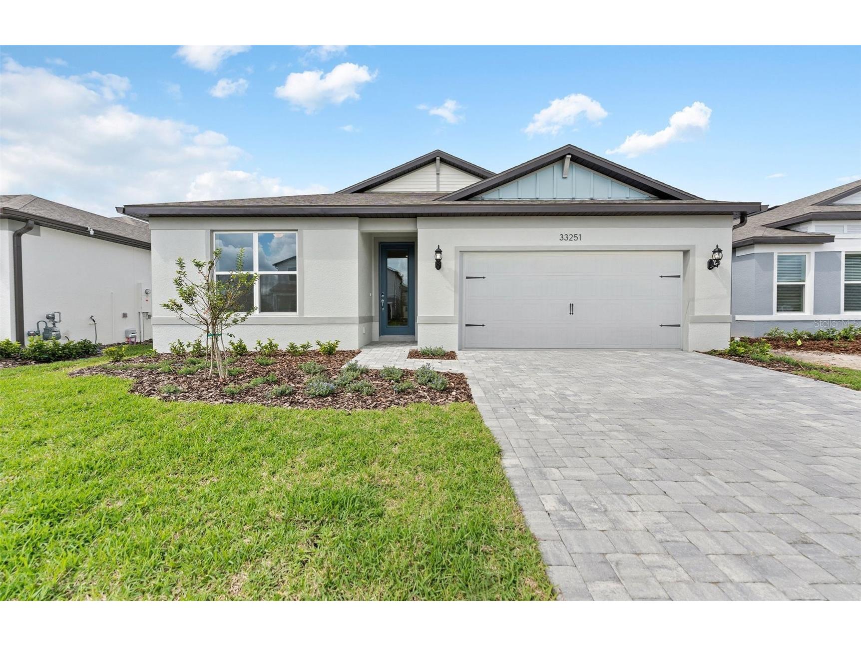 33251 Binding Ties Lane Wesley Chapel FL 33545 TB8403713 image1