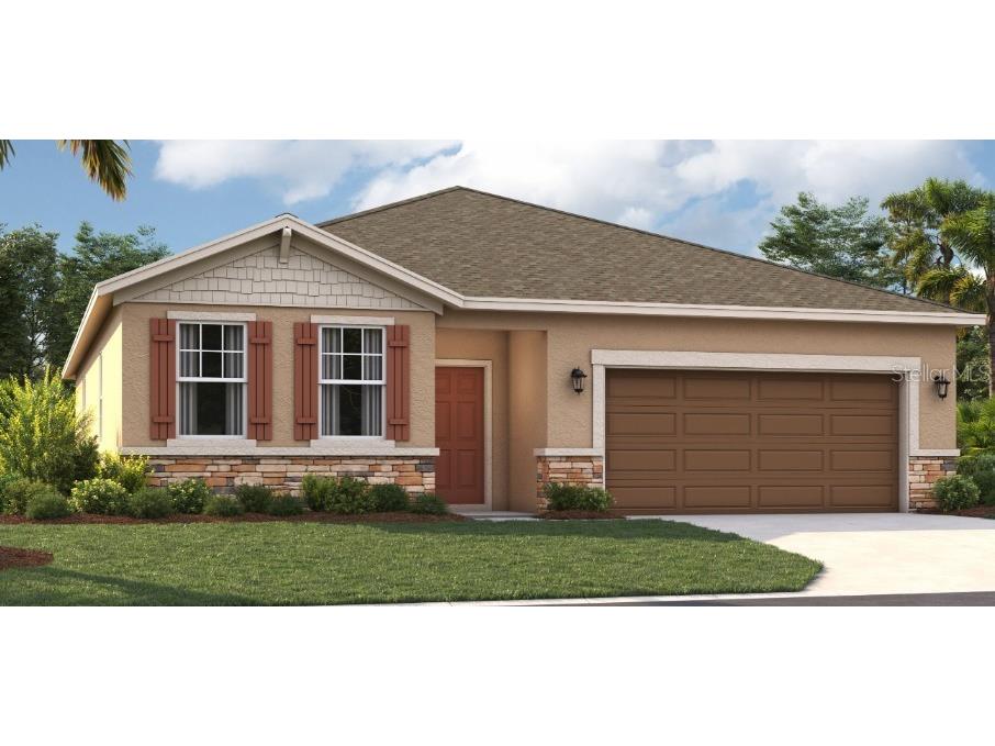 33251 Country House Drive Sorrento FL 32776 O6246774 image1