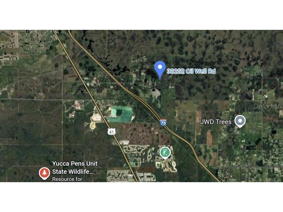 33252 Oil Well Road Punta Gorda FL 33955 A4665102 image1