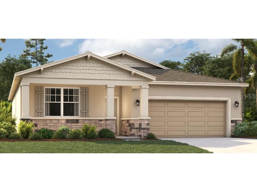 33254 Country House Drive Sorrento FL 32776 O6185809 image1