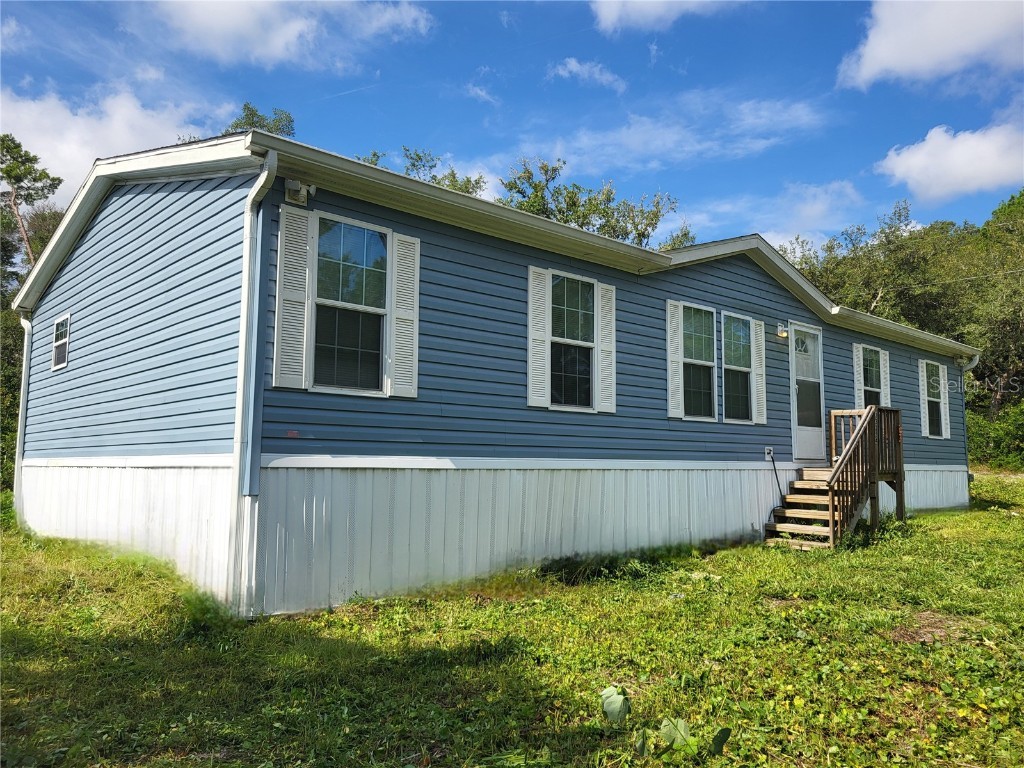 33254 Oakwood Road Deland FL 32720 V4939543 image1