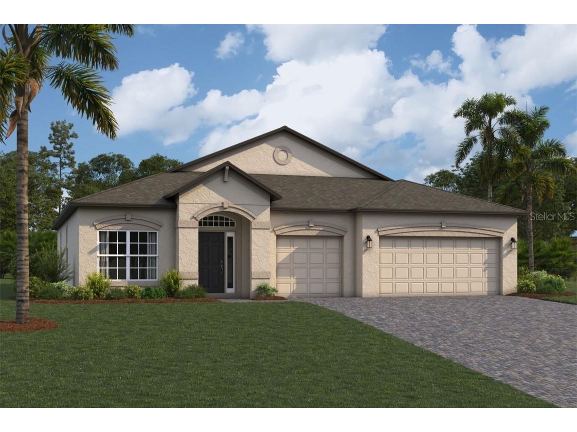 33258 Sycamore Leaf Drive Wesley Chapel FL 33545 T3514855 image1