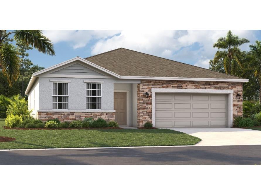 33259 Country House Drive Sorrento FL 32776 O6250184 image1