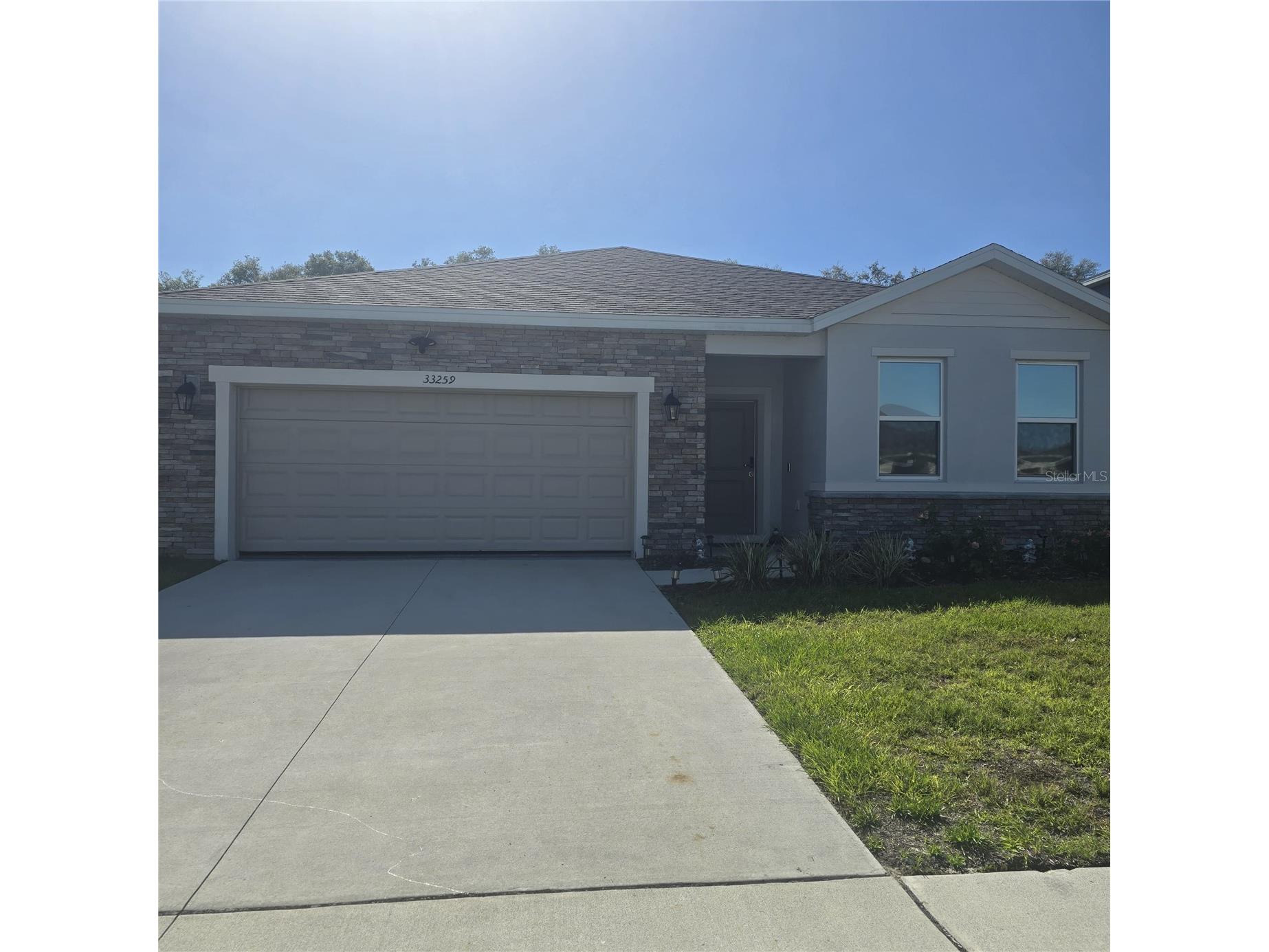 33259 Country House Drive Sorrento FL 32776 S5149011 image1