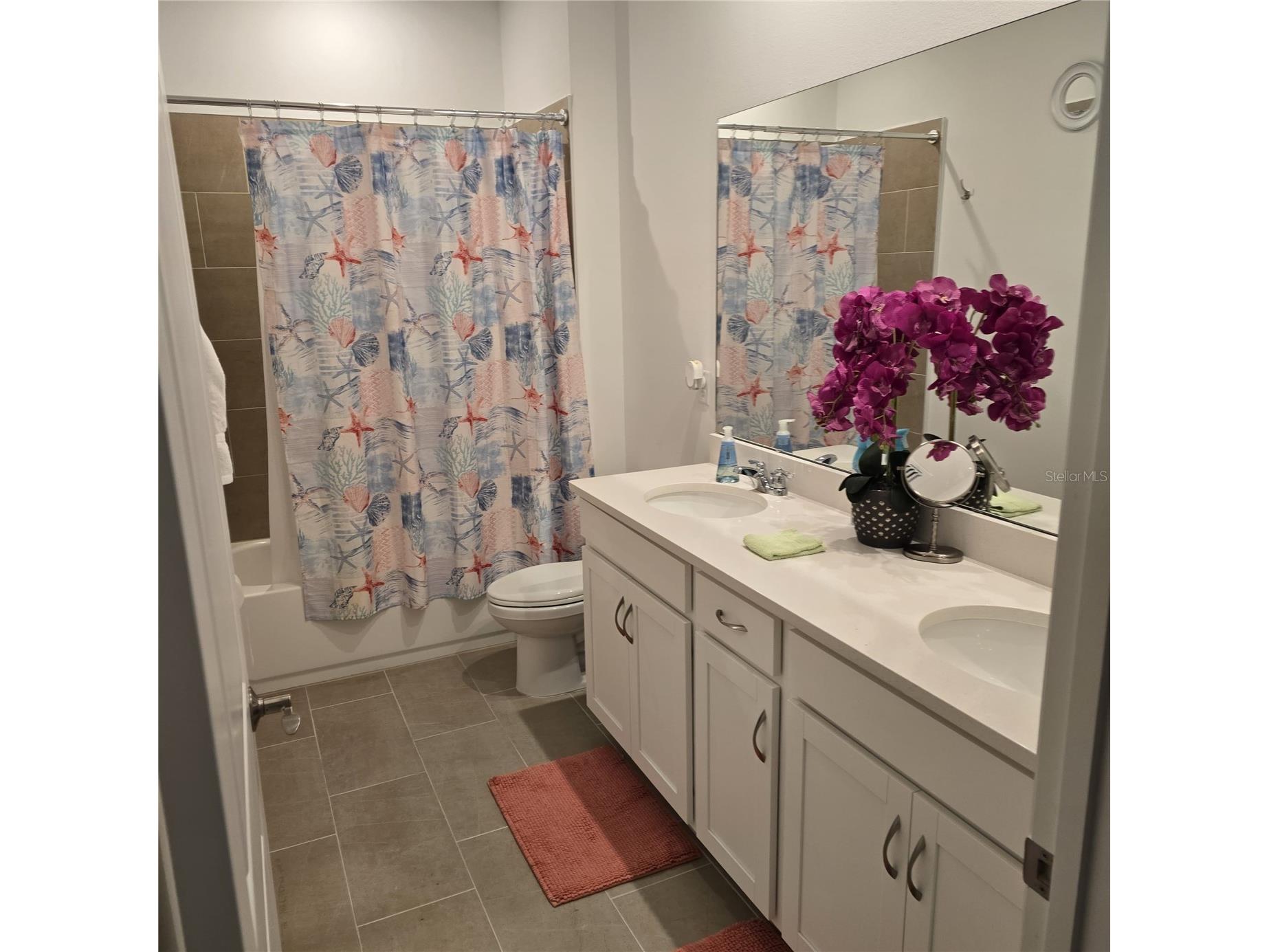 33259 Country House Drive Sorrento FL 32776 S5149011 image11