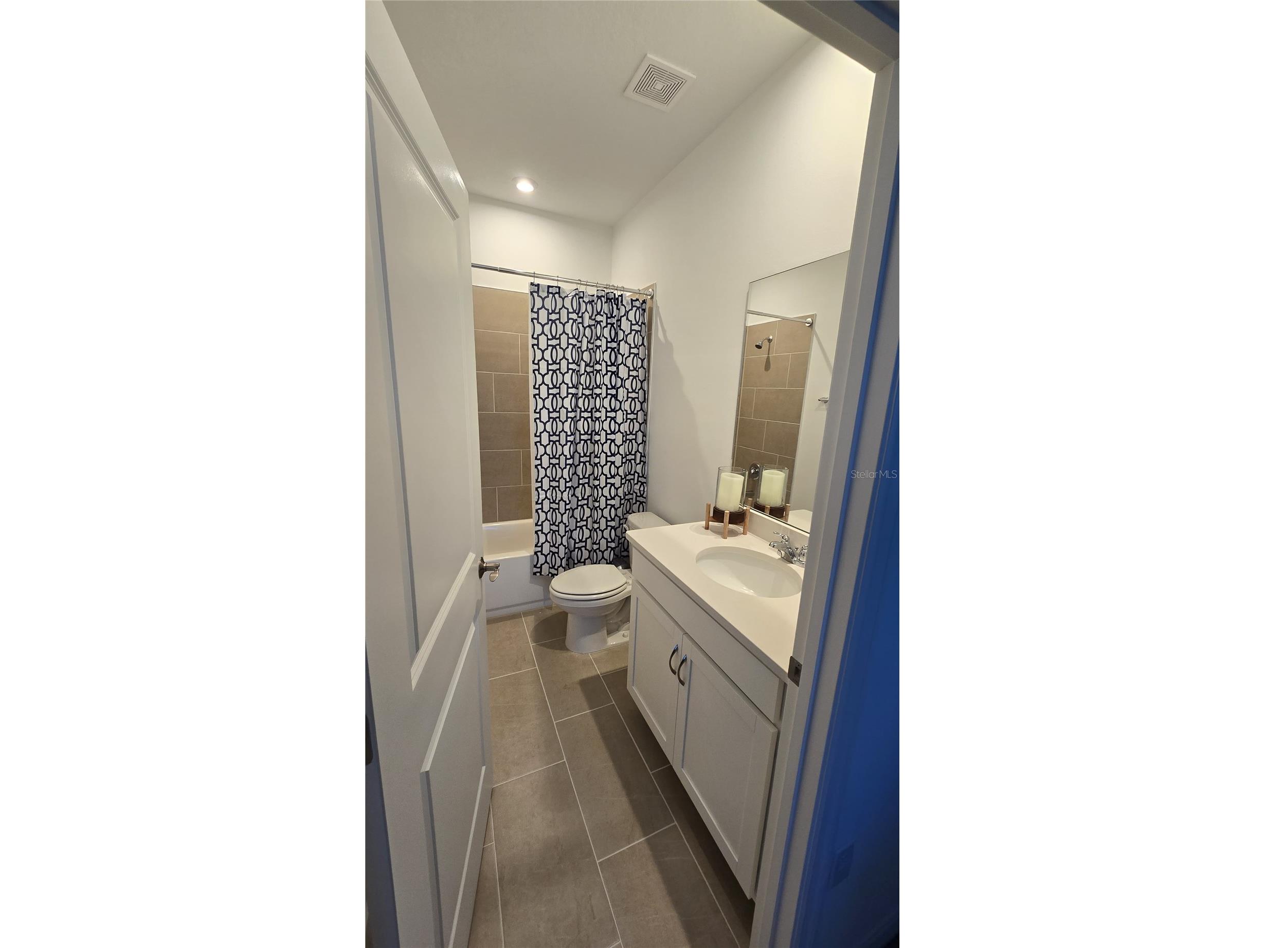 33259 Country House Drive Sorrento FL 32776 S5149011 image12