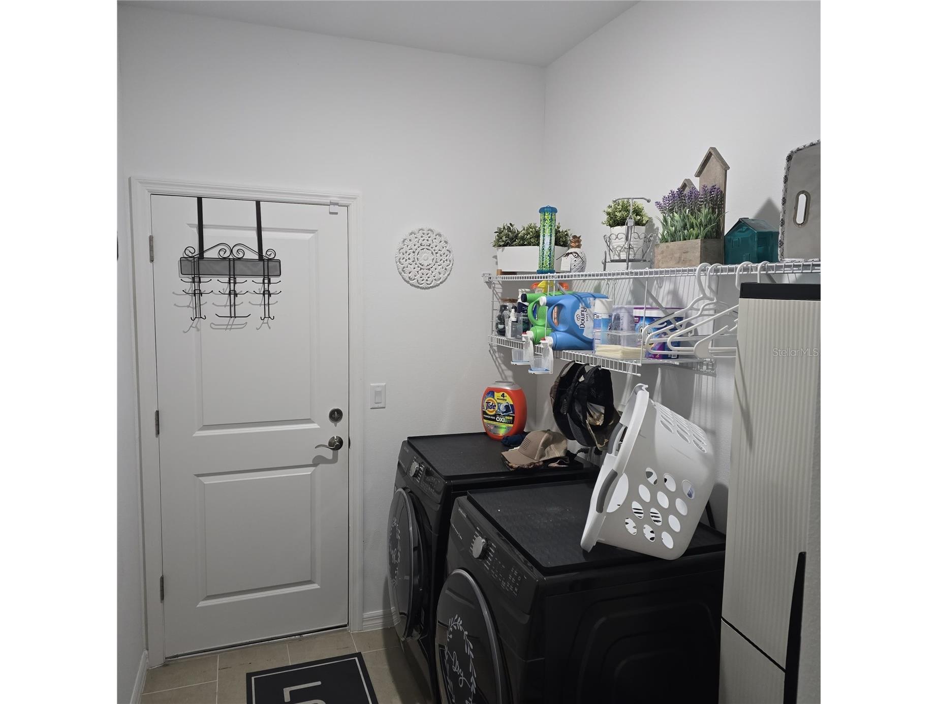 33259 Country House Drive Sorrento FL 32776 S5149011 image13