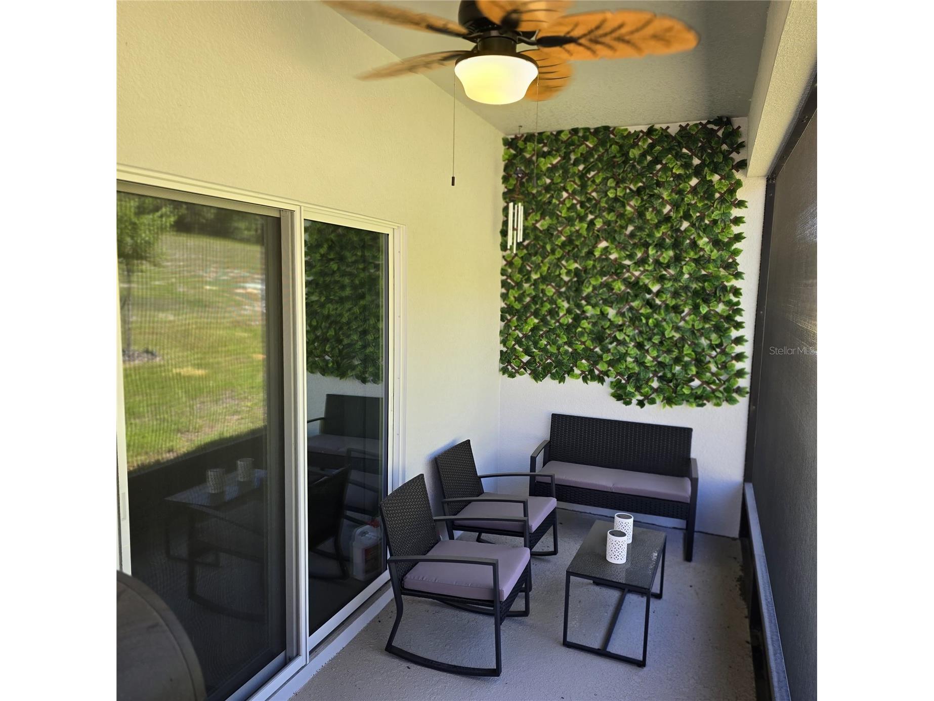 33259 Country House Drive Sorrento FL 32776 S5149011 image14