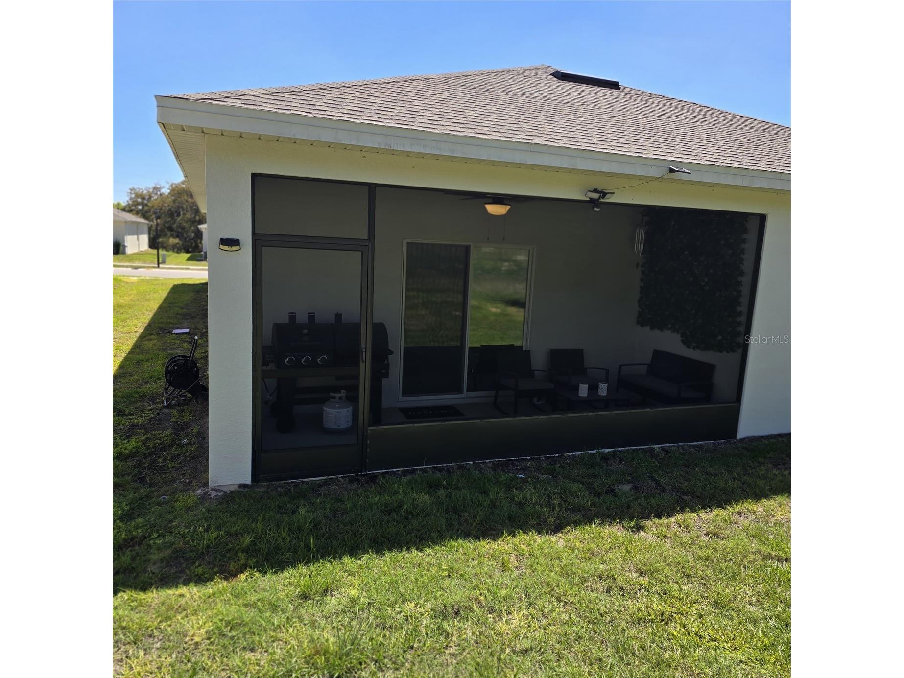 33259 Country House Drive Sorrento FL 32776 S5149011 image15