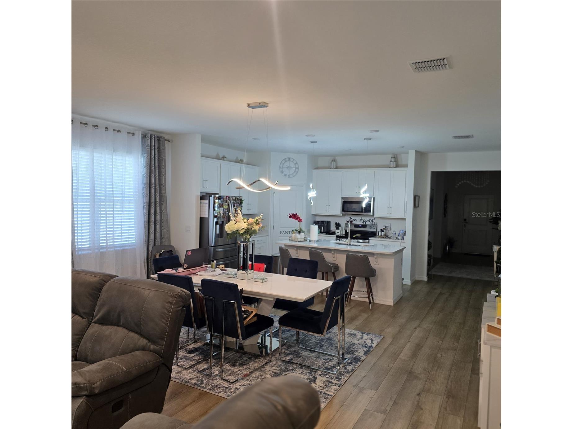 33259 Country House Drive Sorrento FL 32776 S5149011 image3
