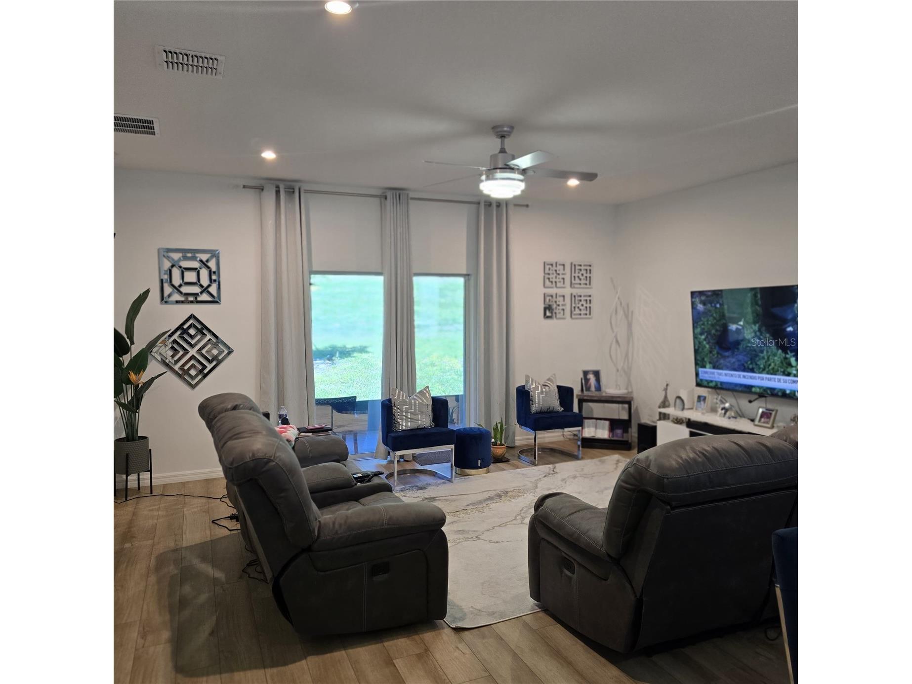33259 Country House Drive Sorrento FL 32776 S5149011 image4
