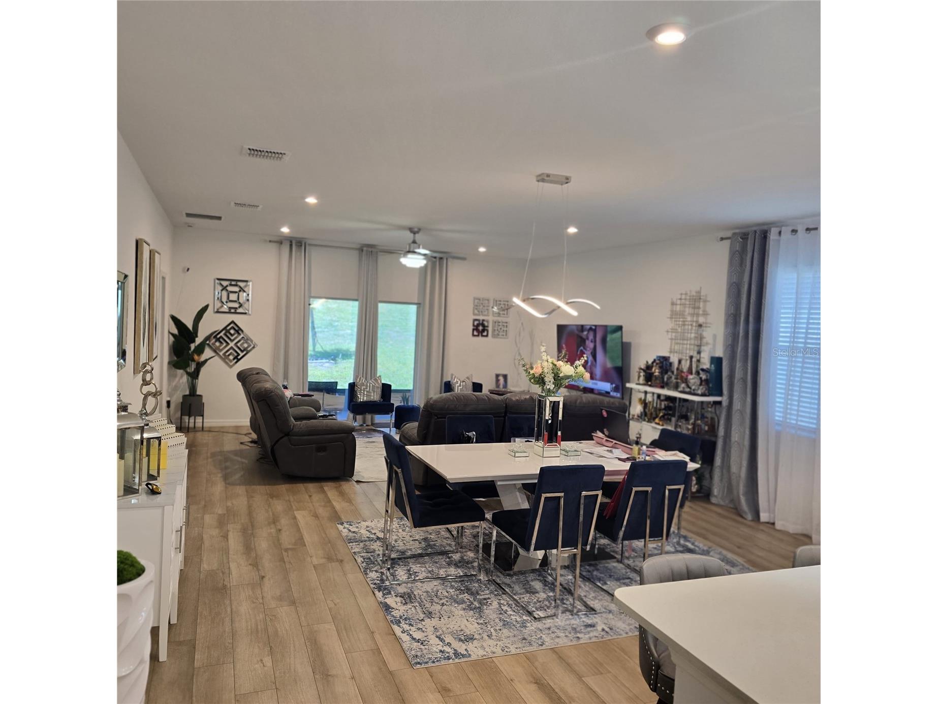 33259 Country House Drive Sorrento FL 32776 S5149011 image5