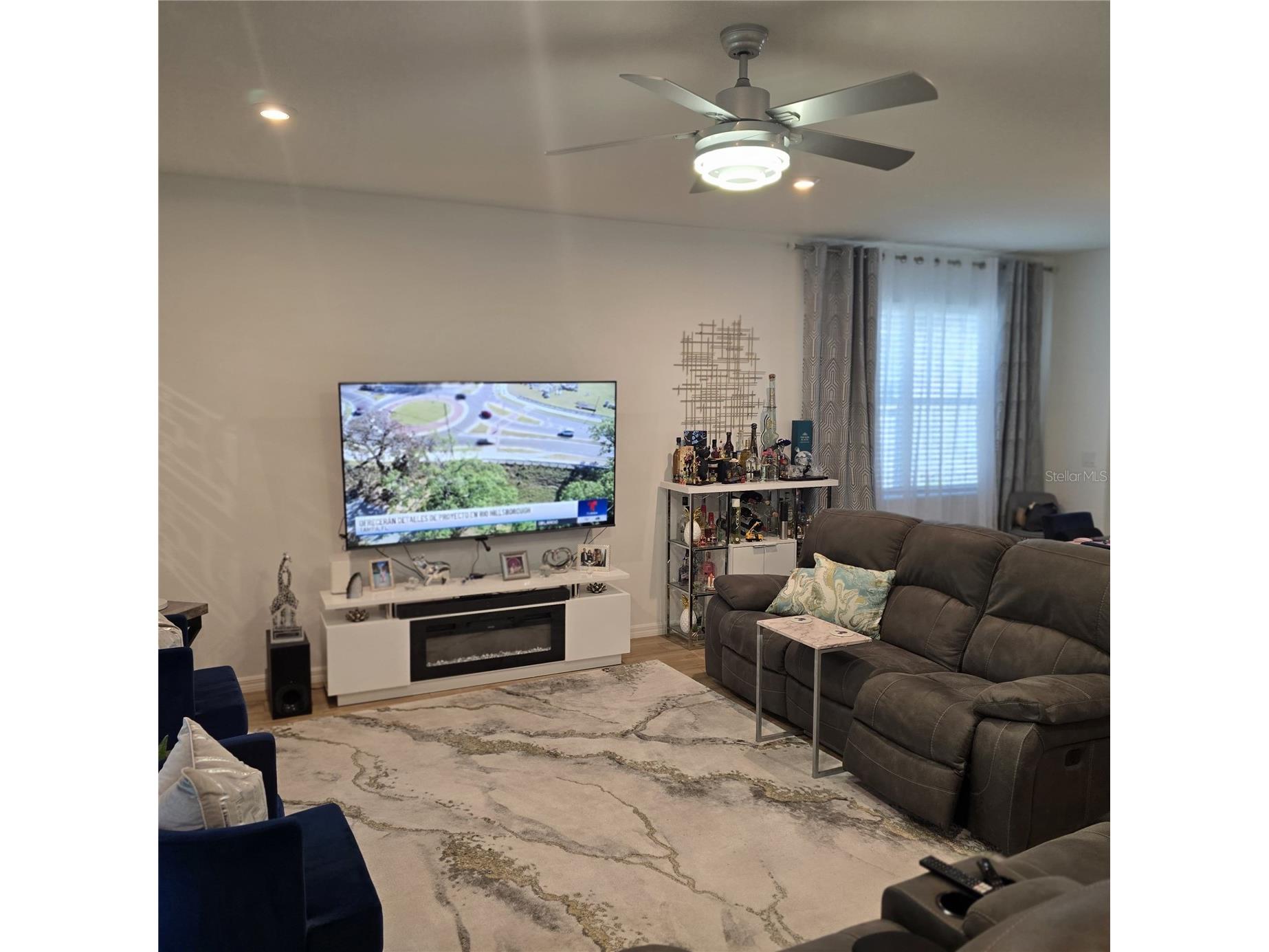 33259 Country House Drive Sorrento FL 32776 S5149011 image6