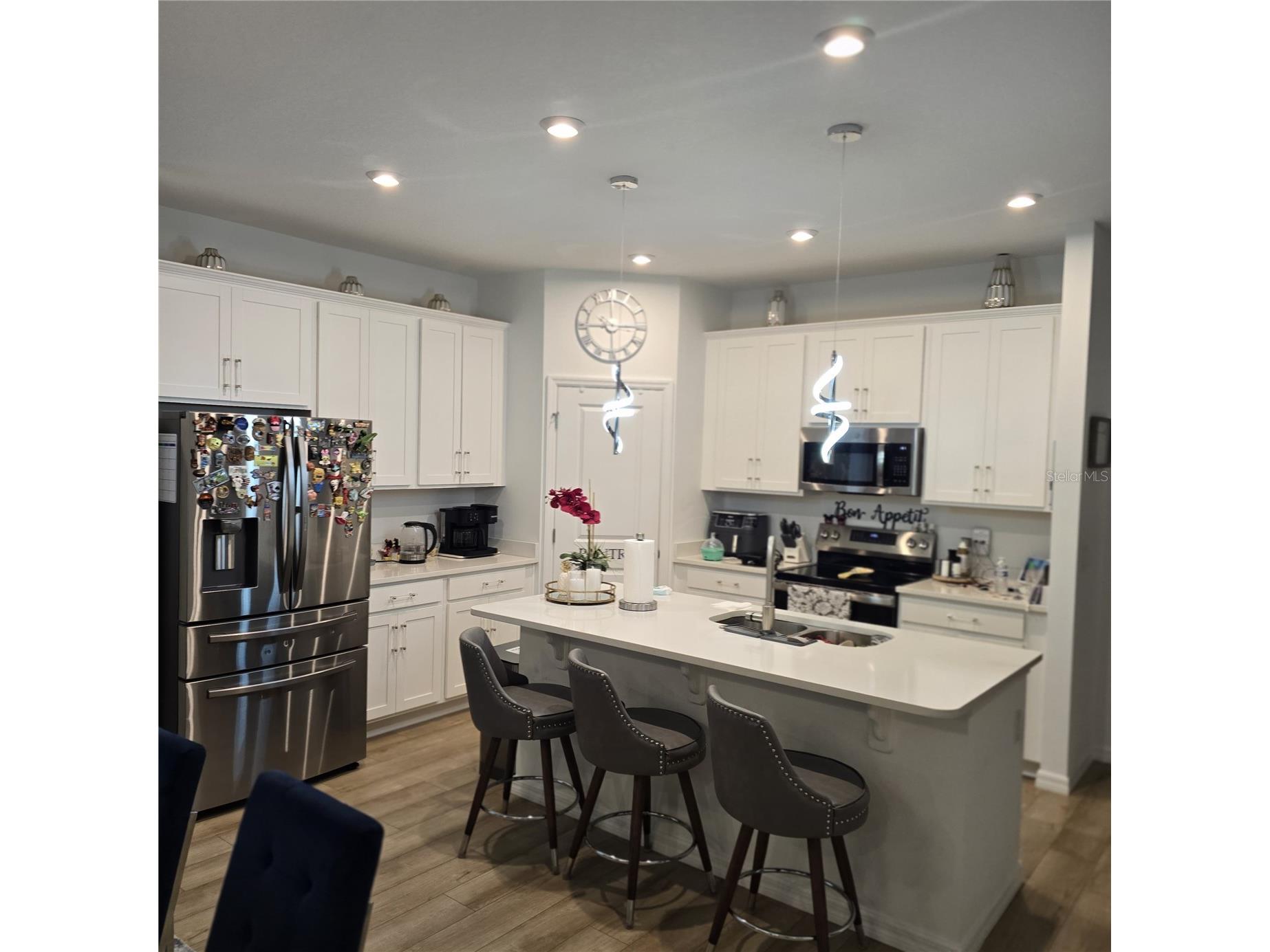 33259 Country House Drive Sorrento FL 32776 S5149011 image7