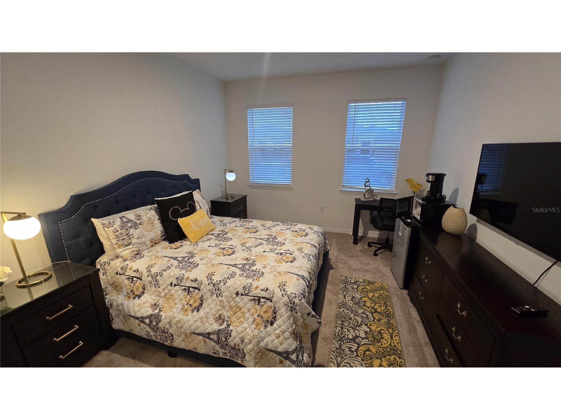 33259 Country House Drive Sorrento FL 32776 S5149011 image8