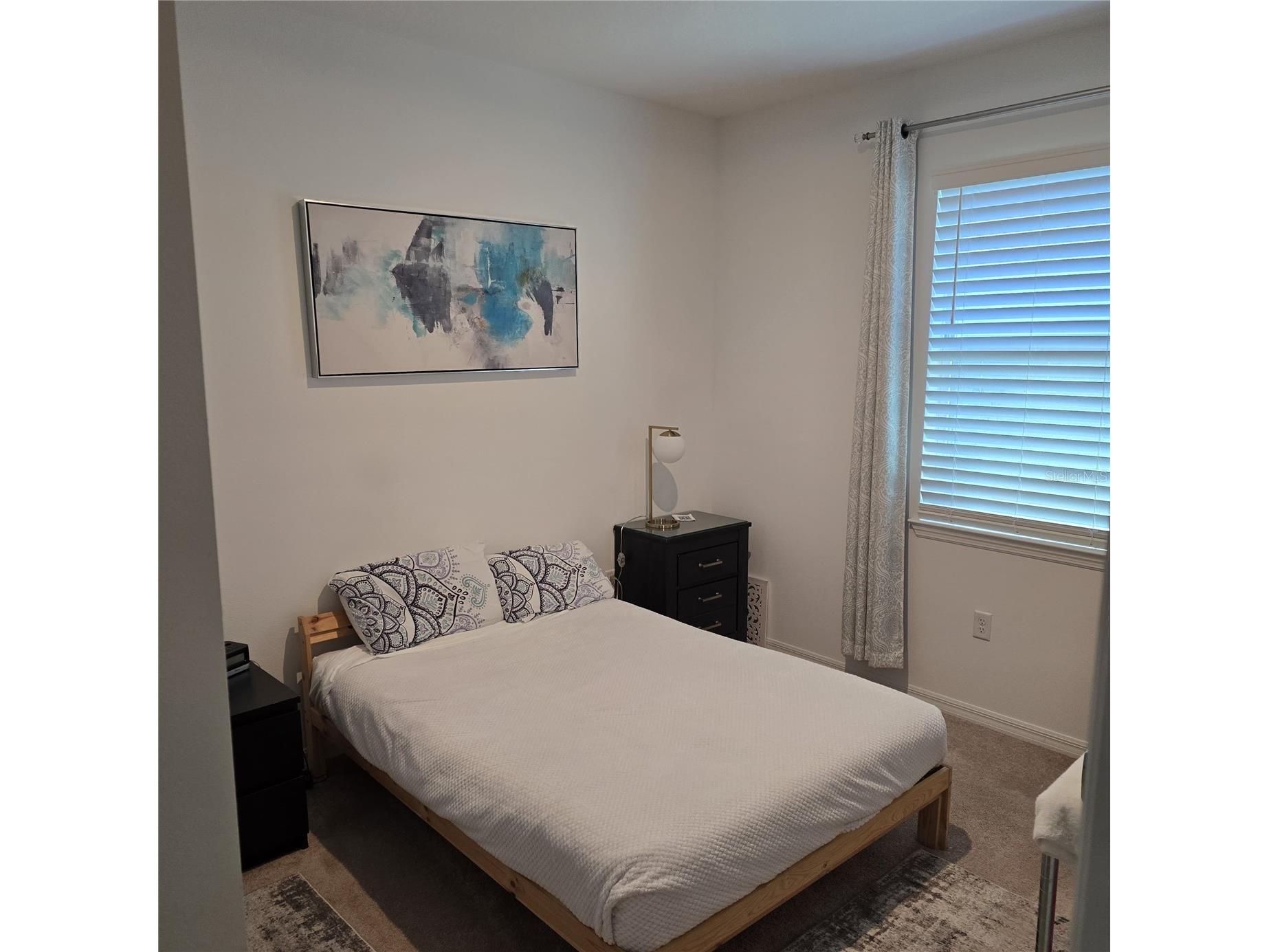33259 Country House Drive Sorrento FL 32776 S5149011 image9