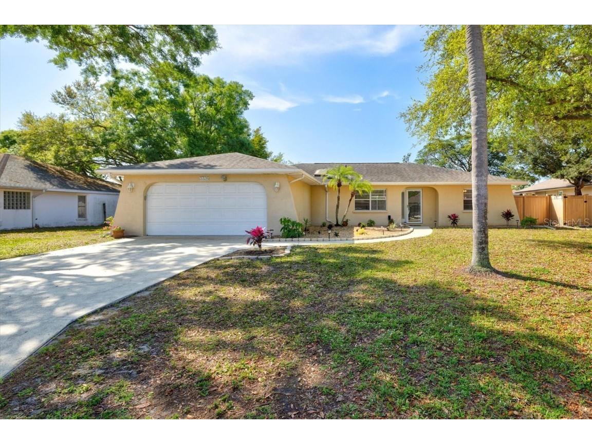 3326 46th Terrace E Bradenton FL 34203 A4603930 image1