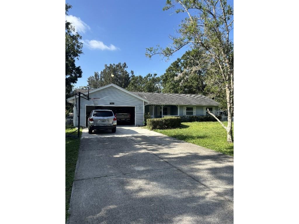 3326 49th Street Sarasota FL 34235 TB8422163 image1