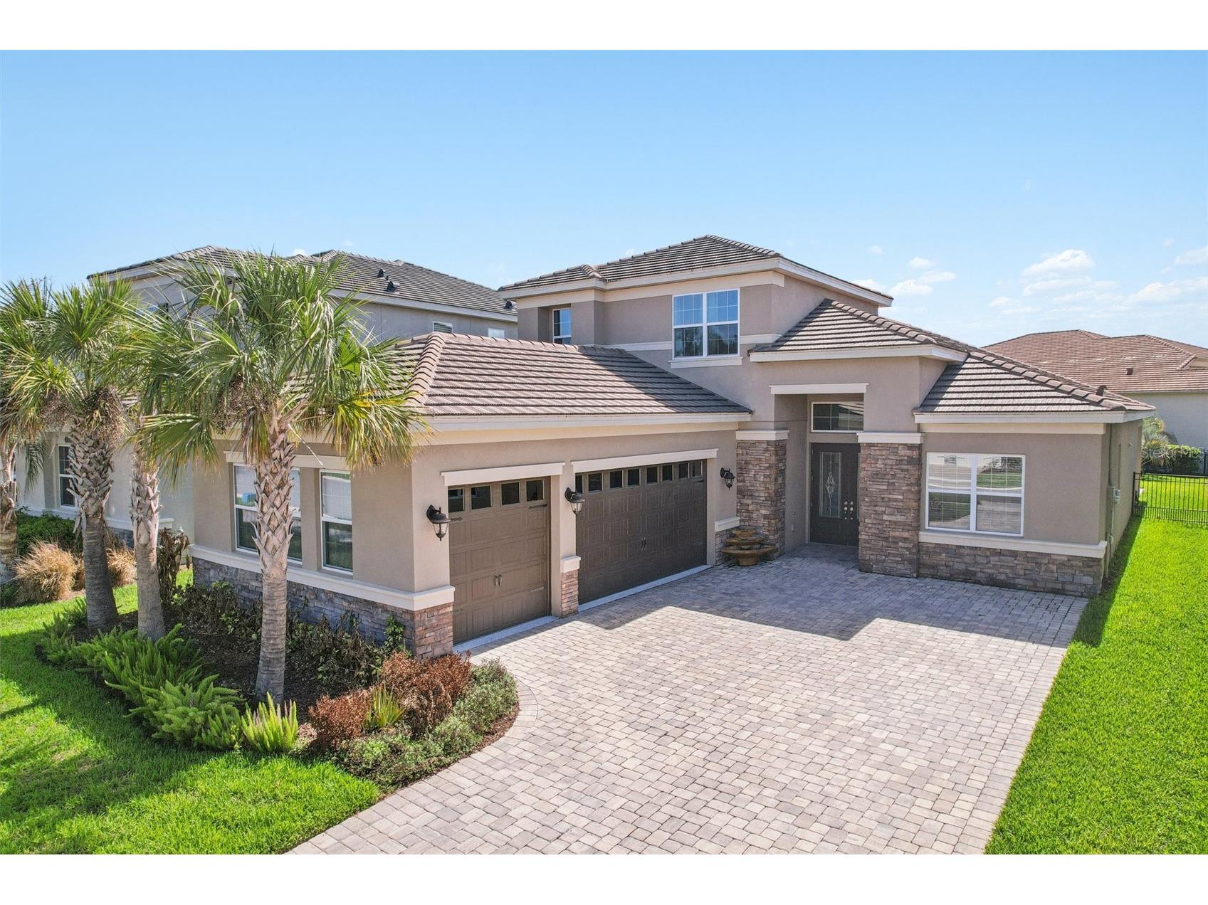 3326 Acacia Bay Avenue Wesley Chapel FL 33543 TB8485507 image1