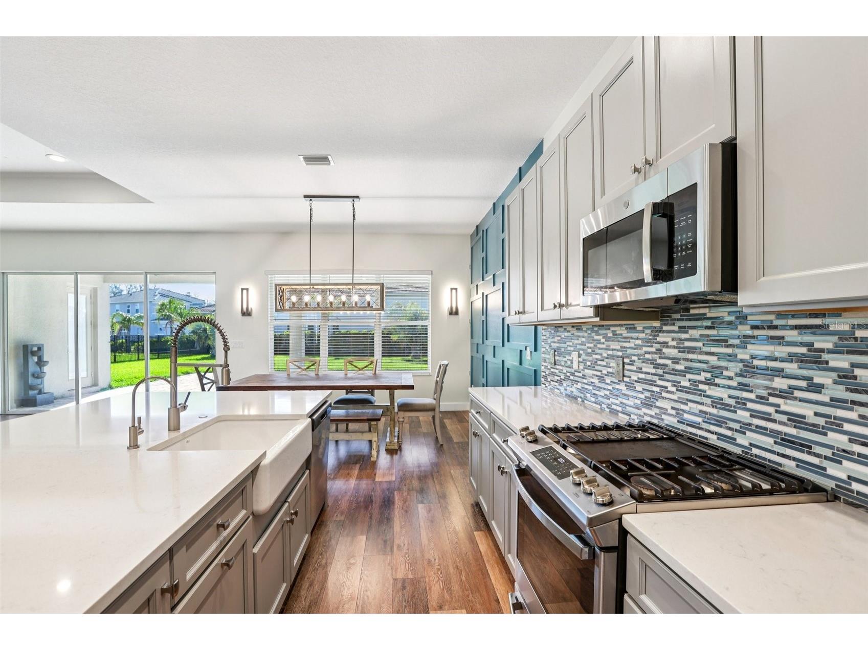 3326 Acacia Bay Avenue Wesley Chapel FL 33543 TB8485507 image10