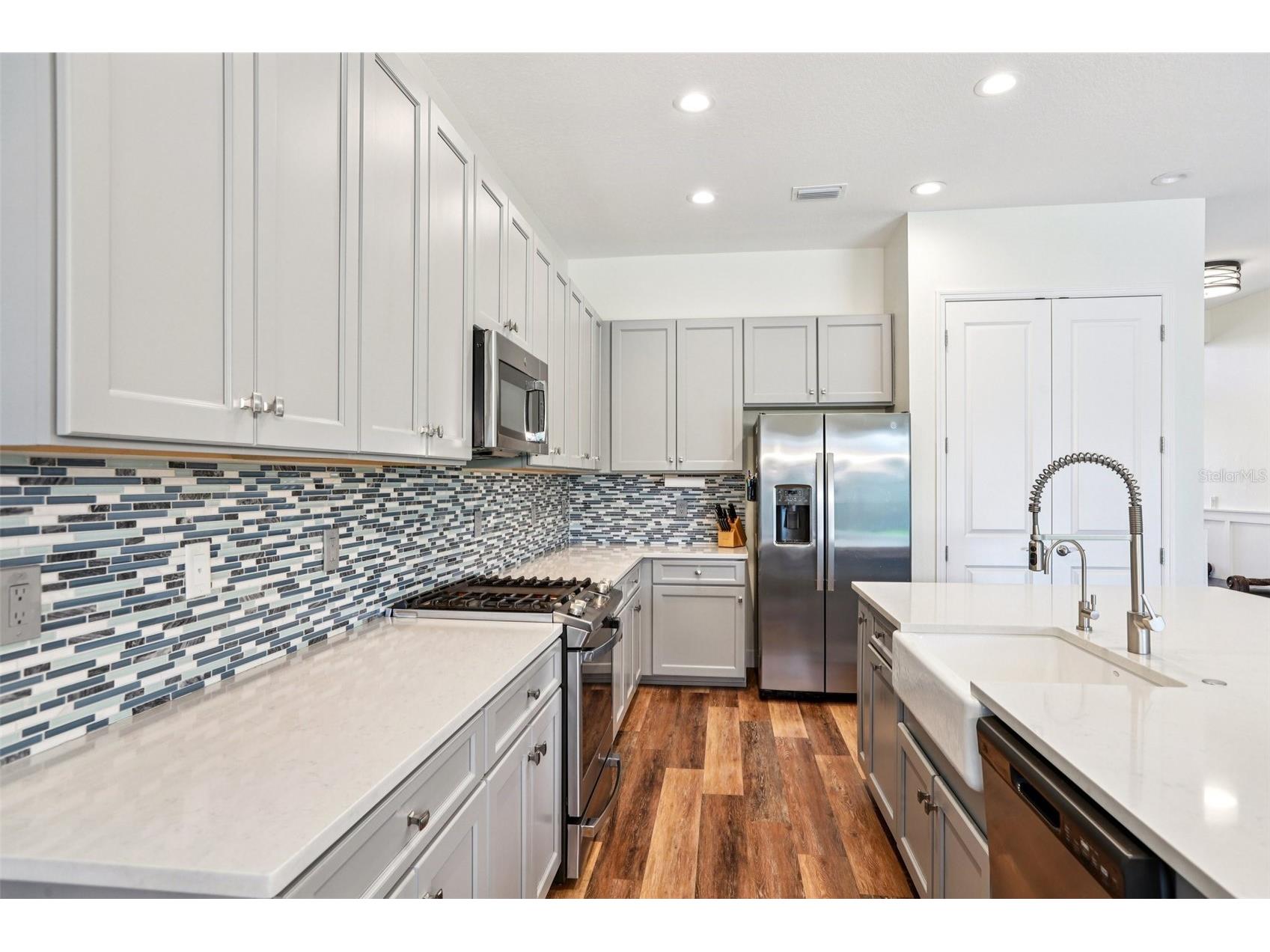 3326 Acacia Bay Avenue Wesley Chapel FL 33543 TB8485507 image11