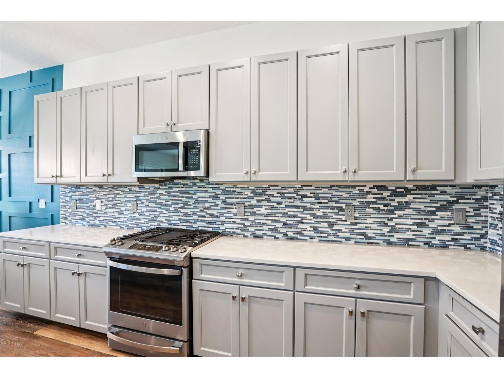 3326 Acacia Bay Avenue Wesley Chapel FL 33543 TB8485507 image12