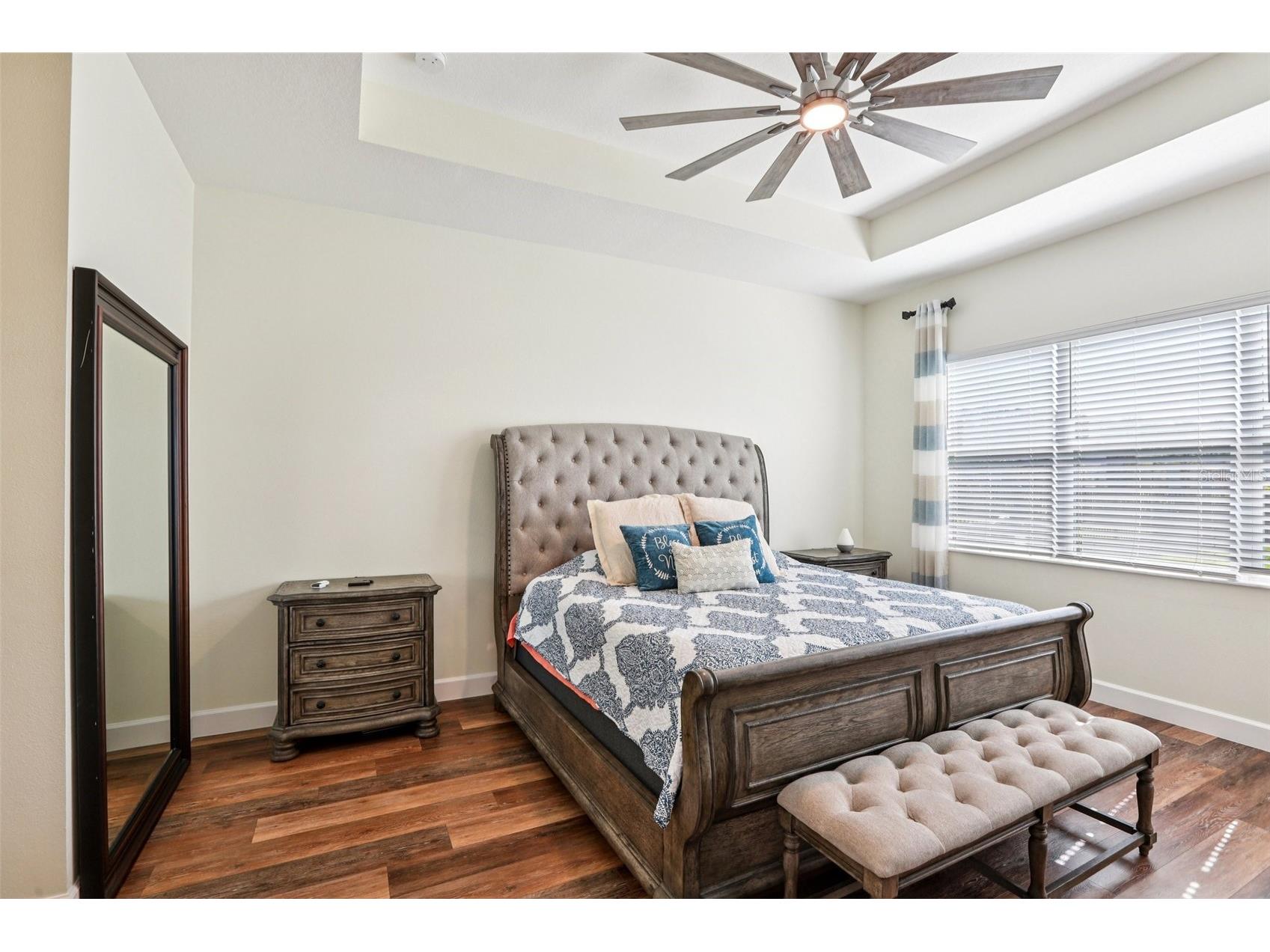 3326 Acacia Bay Avenue Wesley Chapel FL 33543 TB8485507 image13