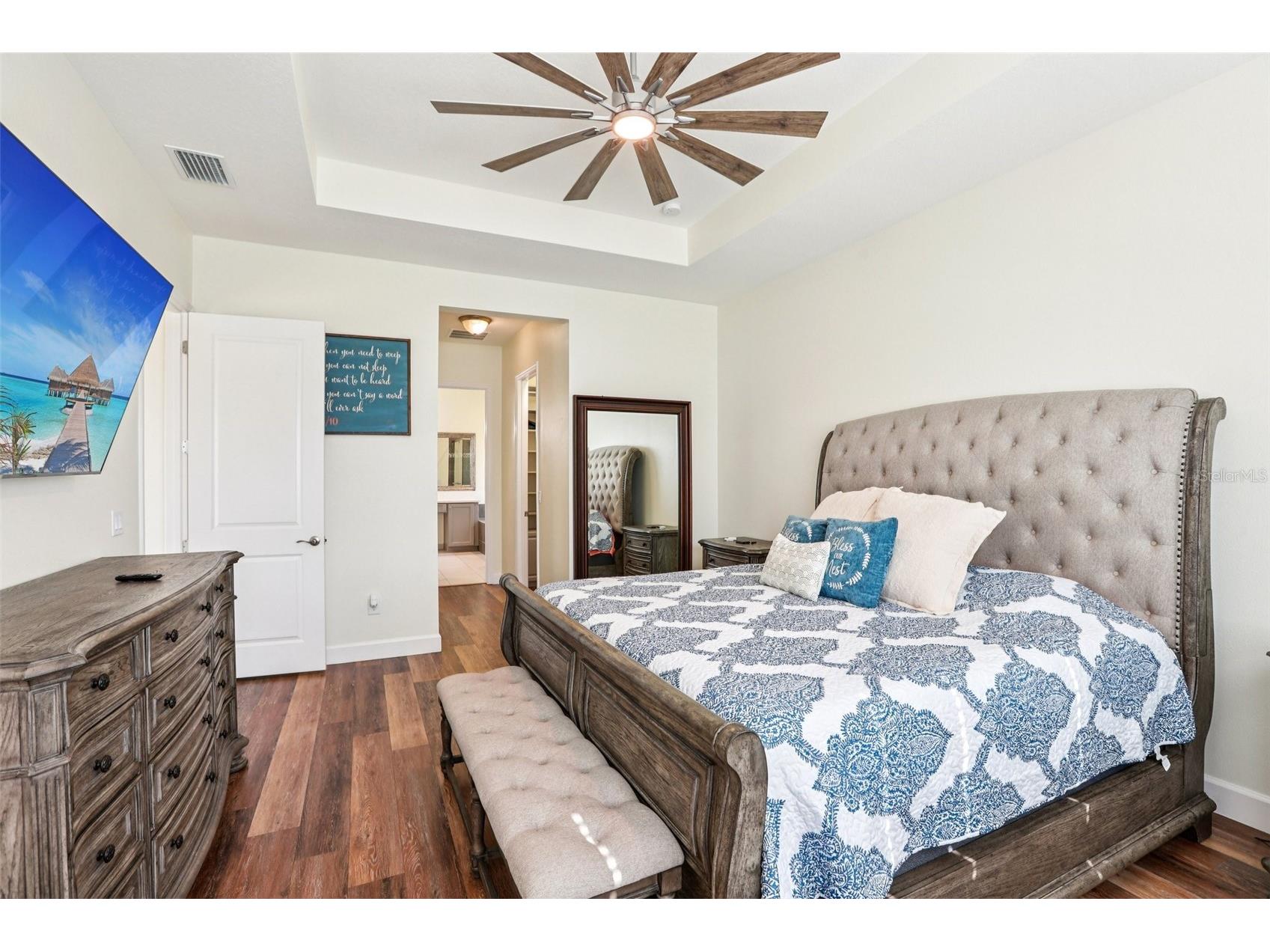 3326 Acacia Bay Avenue Wesley Chapel FL 33543 TB8485507 image14
