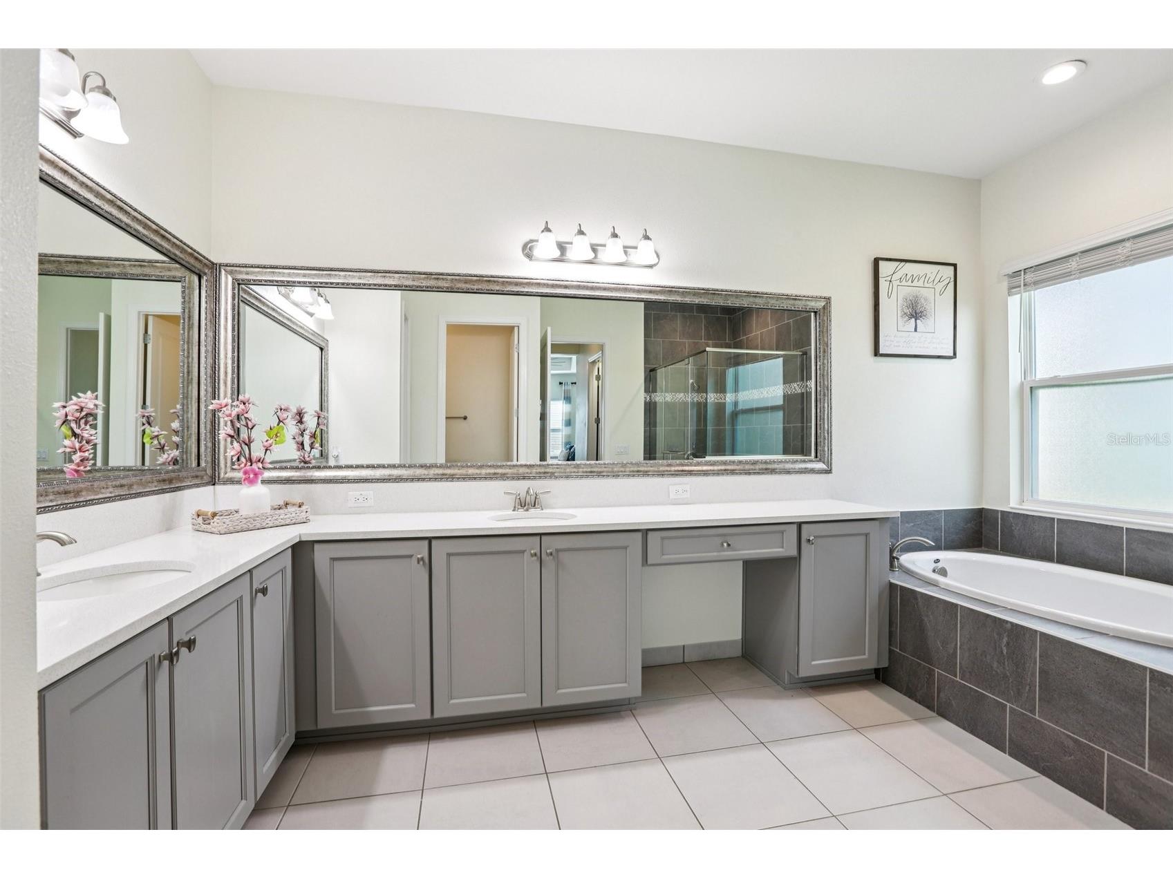 3326 Acacia Bay Avenue Wesley Chapel FL 33543 TB8485507 image15