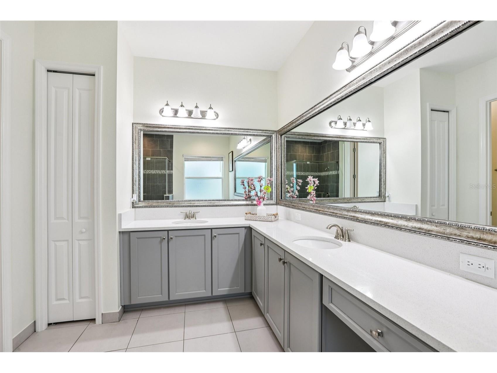 3326 Acacia Bay Avenue Wesley Chapel FL 33543 TB8485507 image16