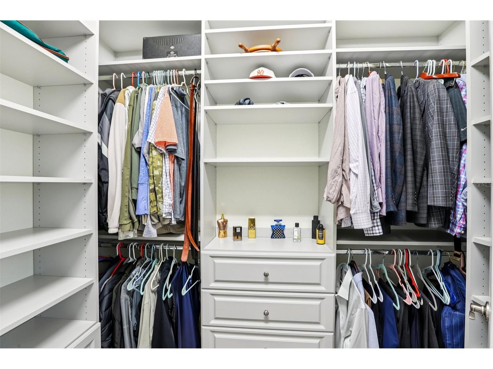 3326 Acacia Bay Avenue Wesley Chapel FL 33543 TB8485507 image18