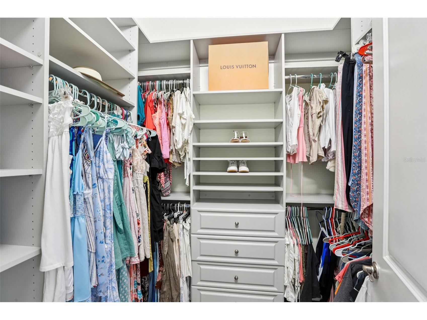 3326 Acacia Bay Avenue Wesley Chapel FL 33543 TB8485507 image19