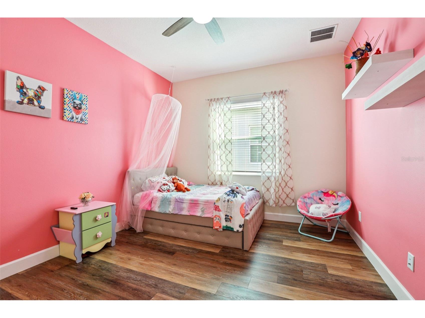 3326 Acacia Bay Avenue Wesley Chapel FL 33543 TB8485507 image20