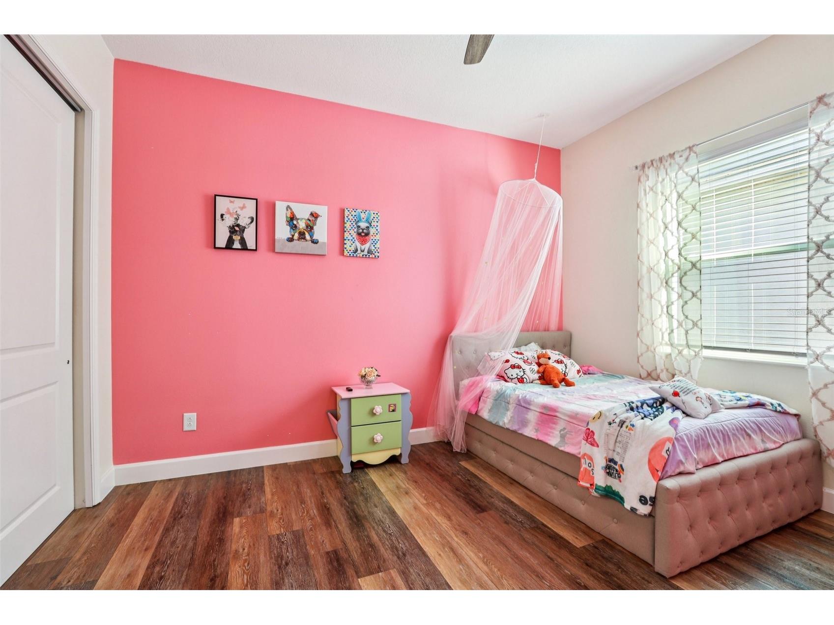 3326 Acacia Bay Avenue Wesley Chapel FL 33543 TB8485507 image21
