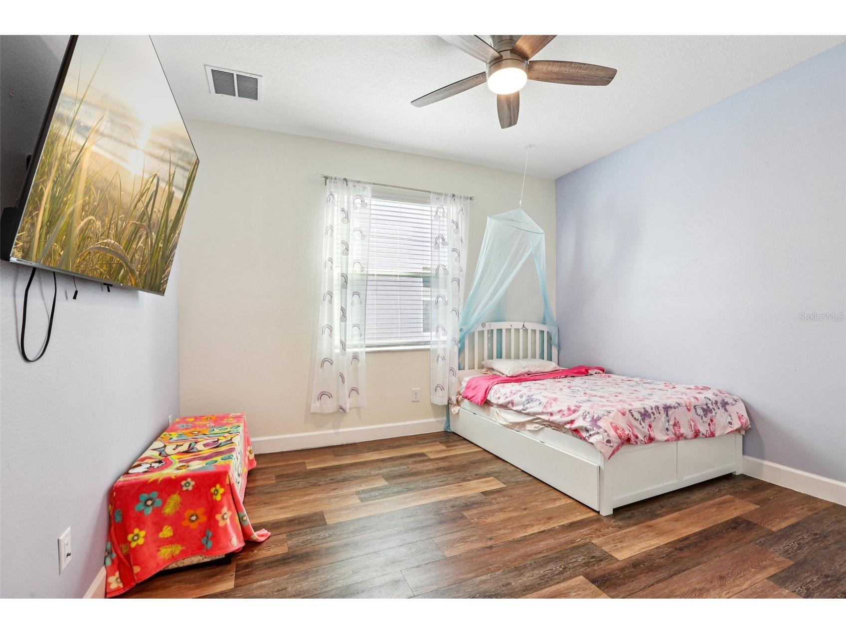 3326 Acacia Bay Avenue Wesley Chapel FL 33543 TB8485507 image22