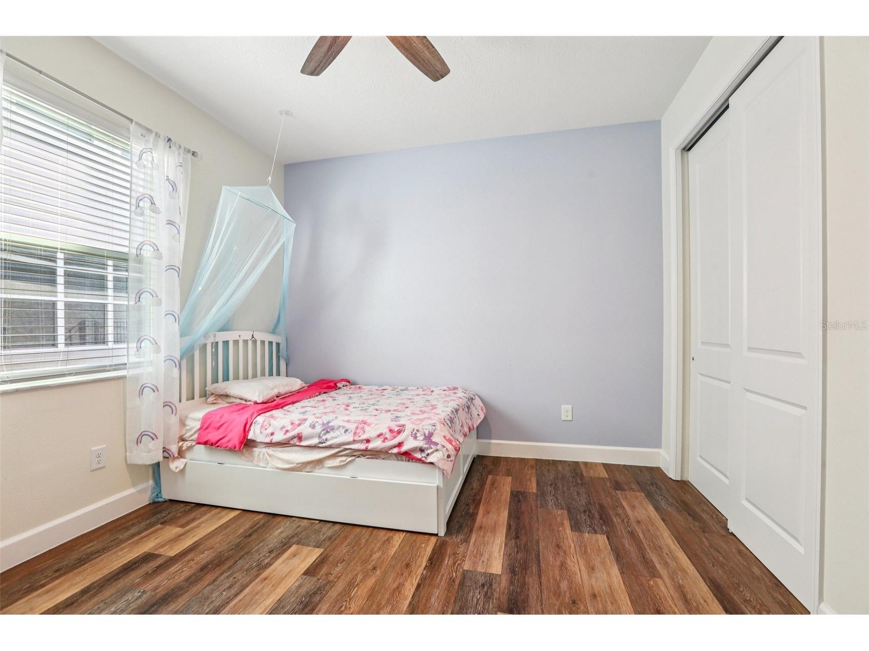 3326 Acacia Bay Avenue Wesley Chapel FL 33543 TB8485507 image23
