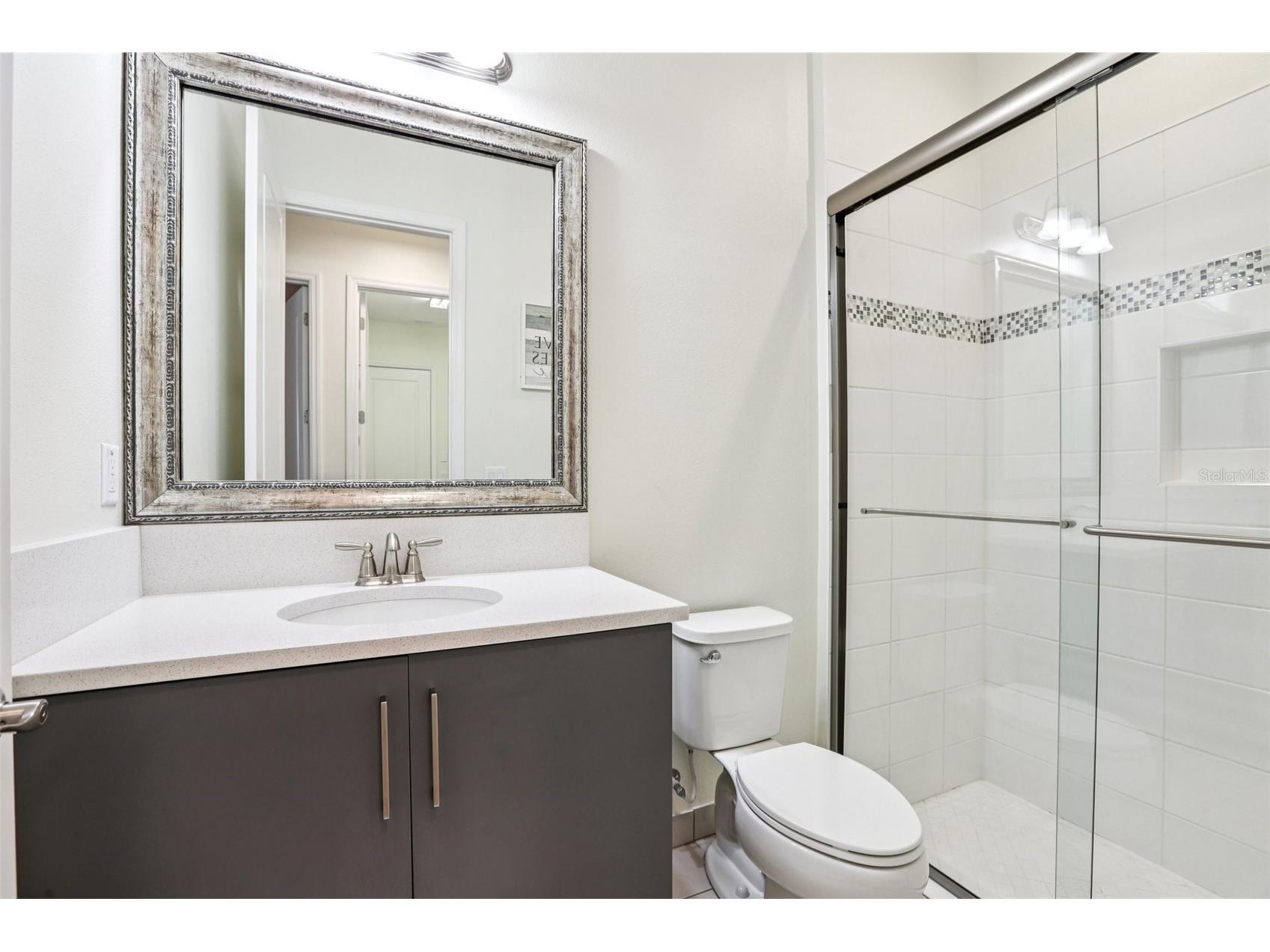 3326 Acacia Bay Avenue Wesley Chapel FL 33543 TB8485507 image24