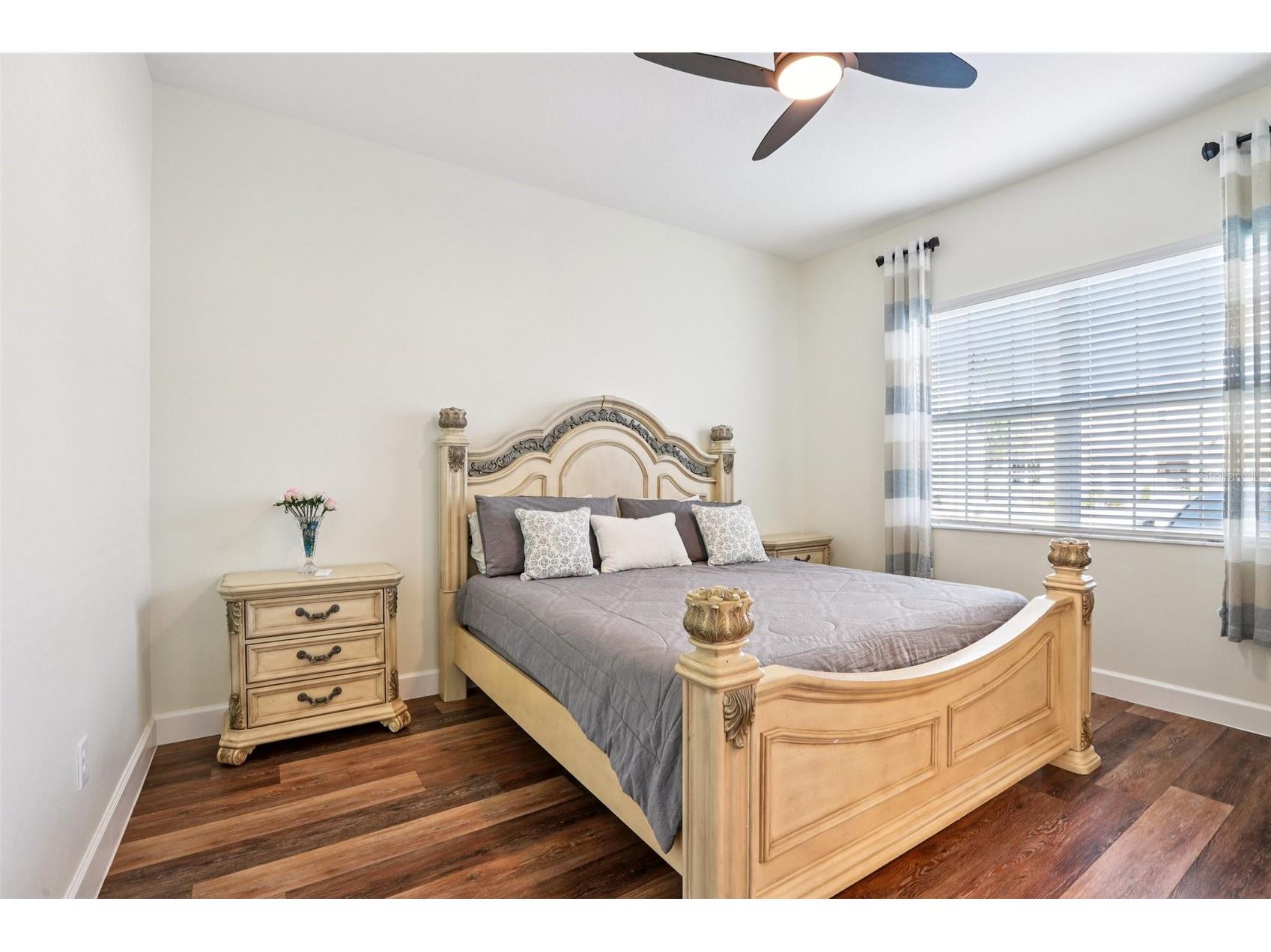 3326 Acacia Bay Avenue Wesley Chapel FL 33543 TB8485507 image25