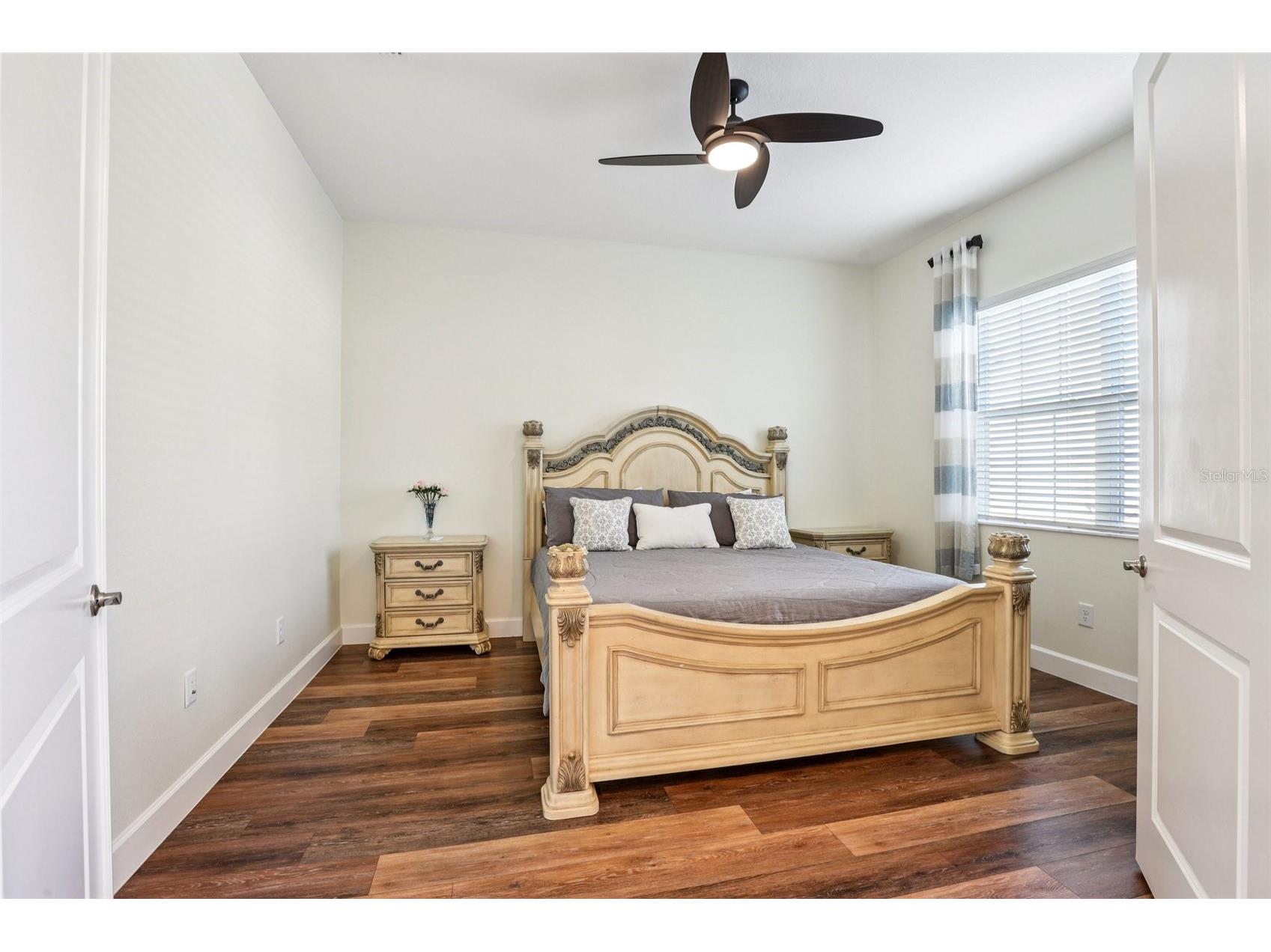 3326 Acacia Bay Avenue Wesley Chapel FL 33543 TB8485507 image26