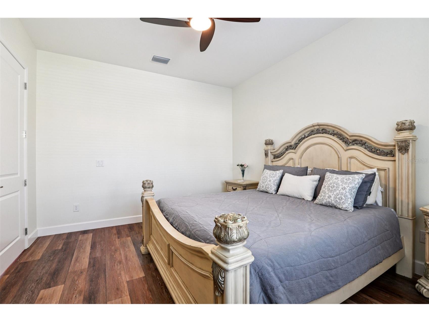 3326 Acacia Bay Avenue Wesley Chapel FL 33543 TB8485507 image27