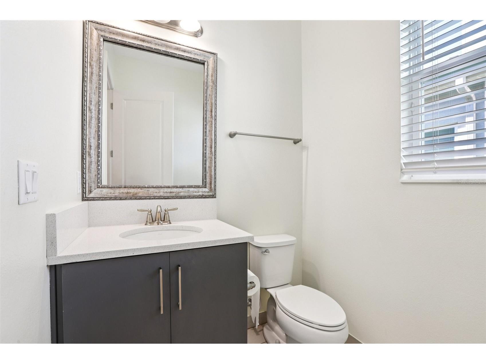 3326 Acacia Bay Avenue Wesley Chapel FL 33543 TB8485507 image28
