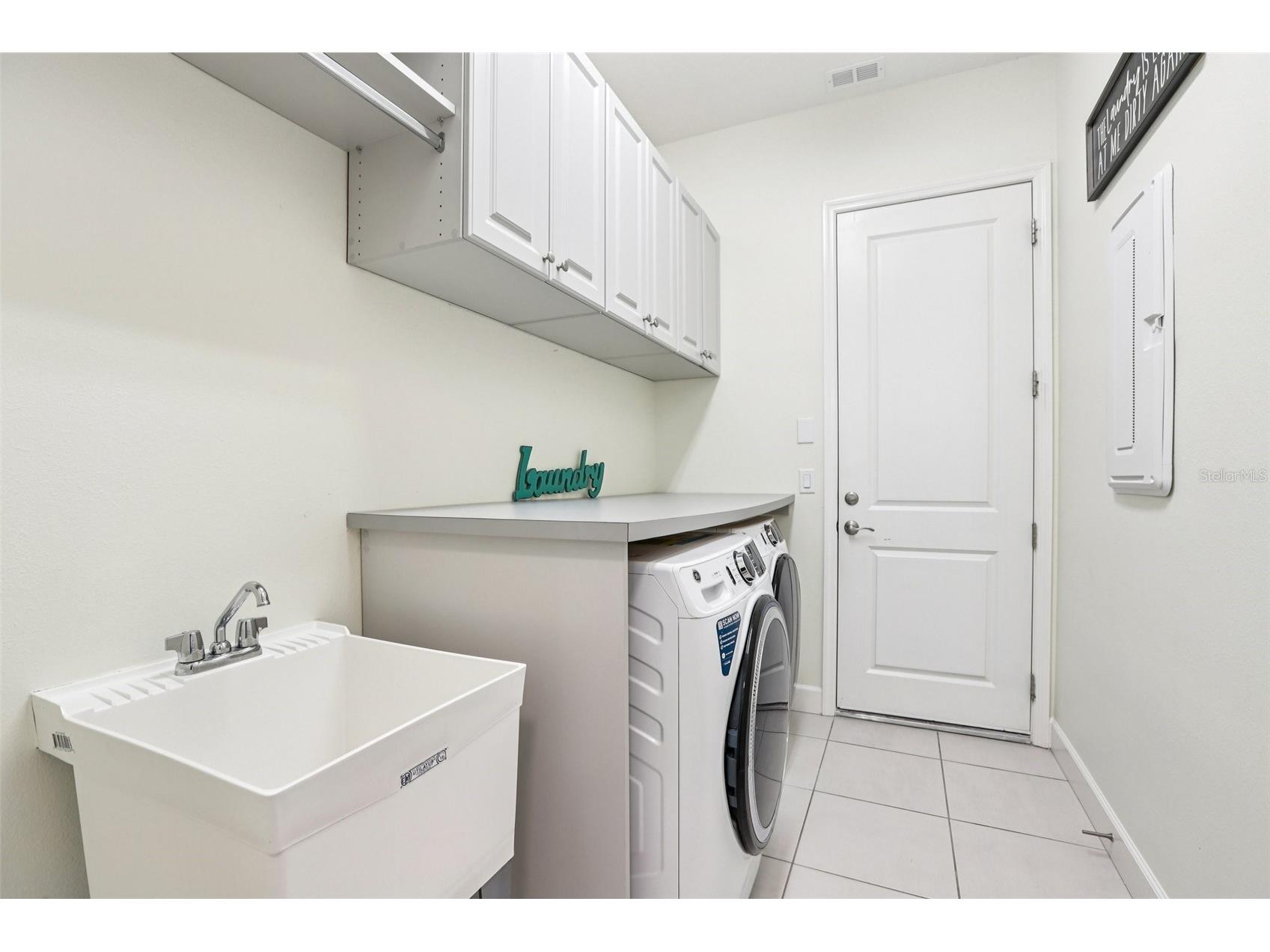 3326 Acacia Bay Avenue Wesley Chapel FL 33543 TB8485507 image29