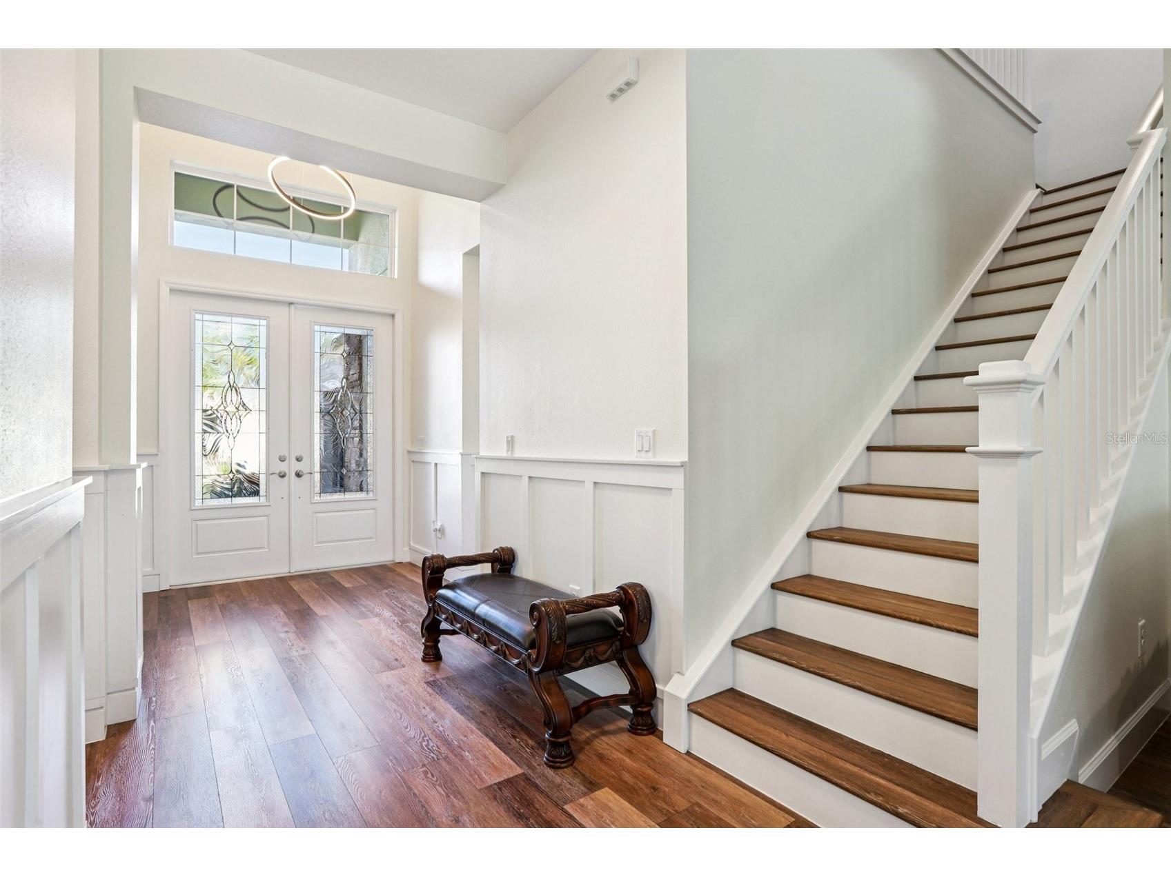 3326 Acacia Bay Avenue Wesley Chapel FL 33543 TB8485507 image3