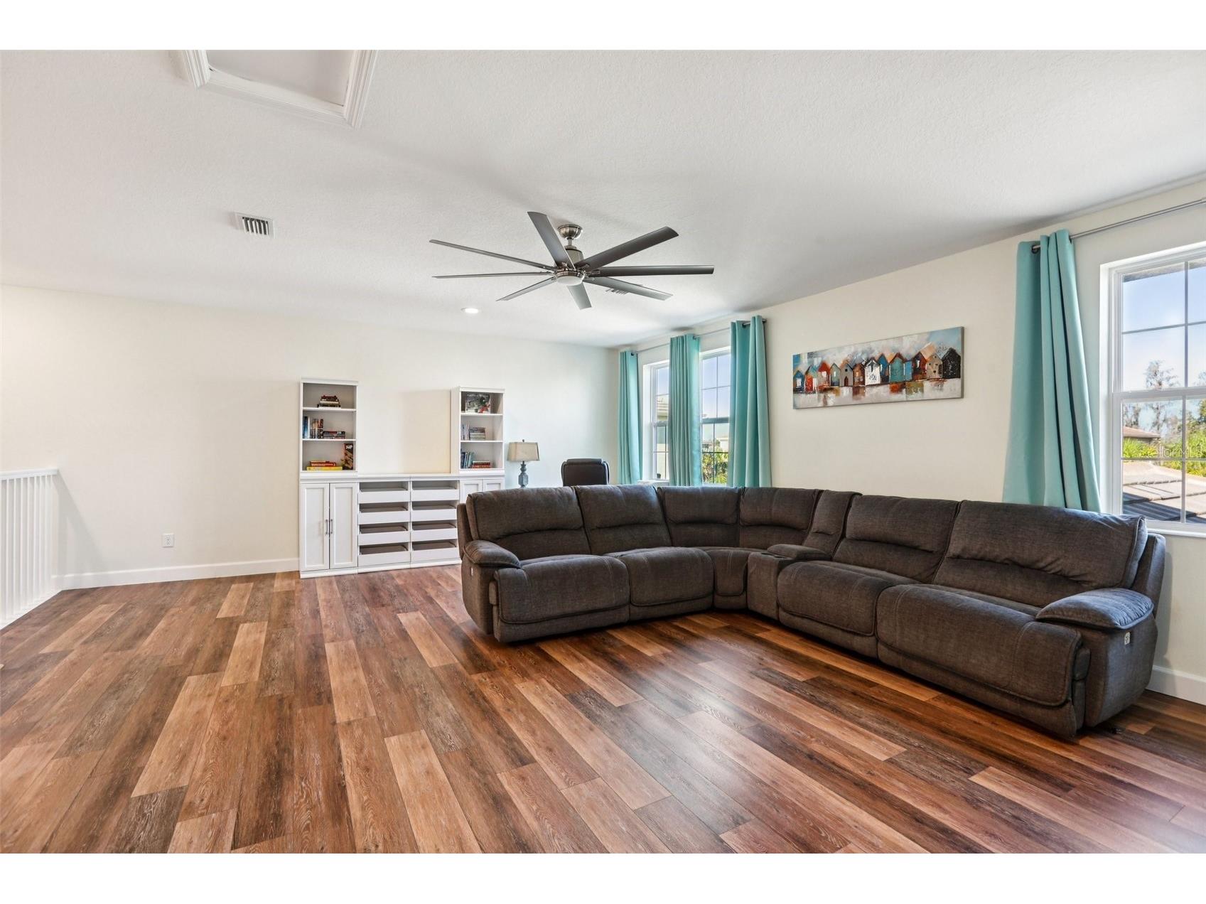 3326 Acacia Bay Avenue Wesley Chapel FL 33543 TB8485507 image30