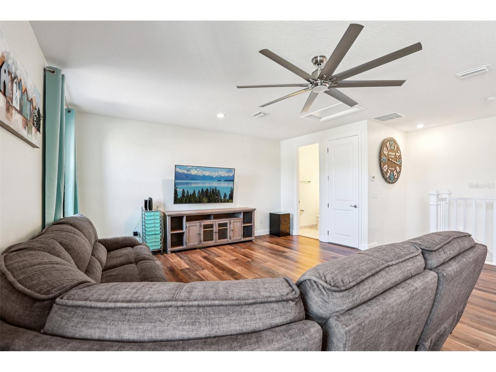 3326 Acacia Bay Avenue Wesley Chapel FL 33543 TB8485507 image32