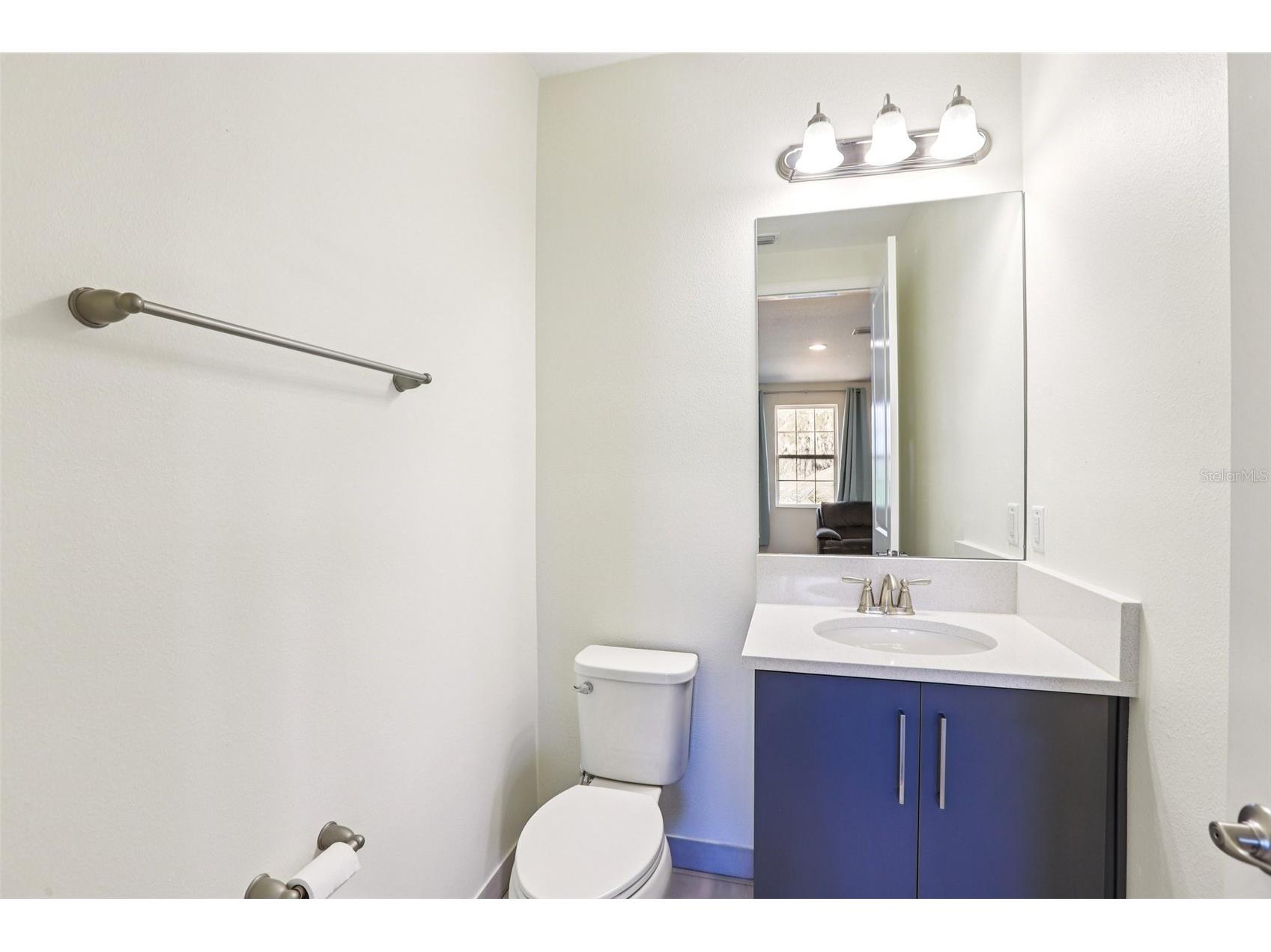 3326 Acacia Bay Avenue Wesley Chapel FL 33543 TB8485507 image33
