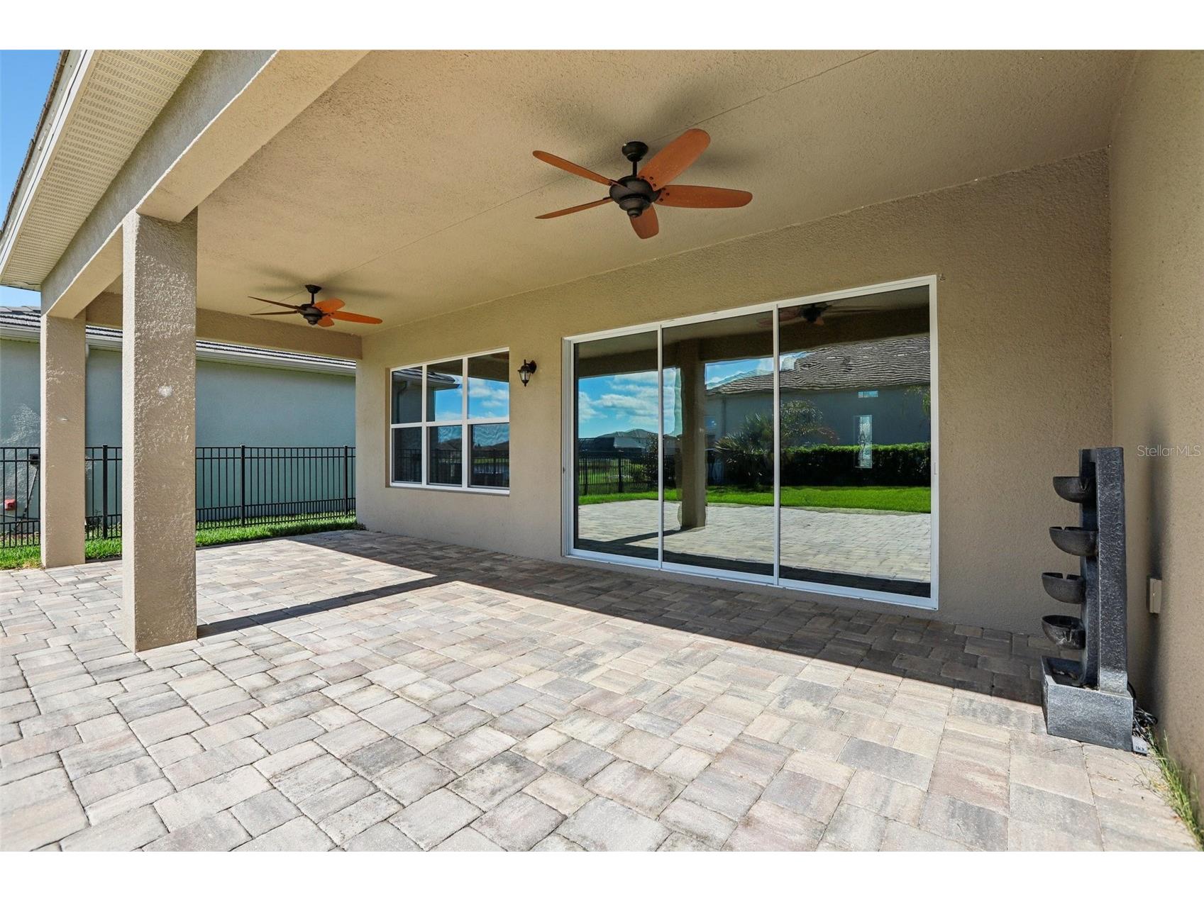 3326 Acacia Bay Avenue Wesley Chapel FL 33543 TB8485507 image34