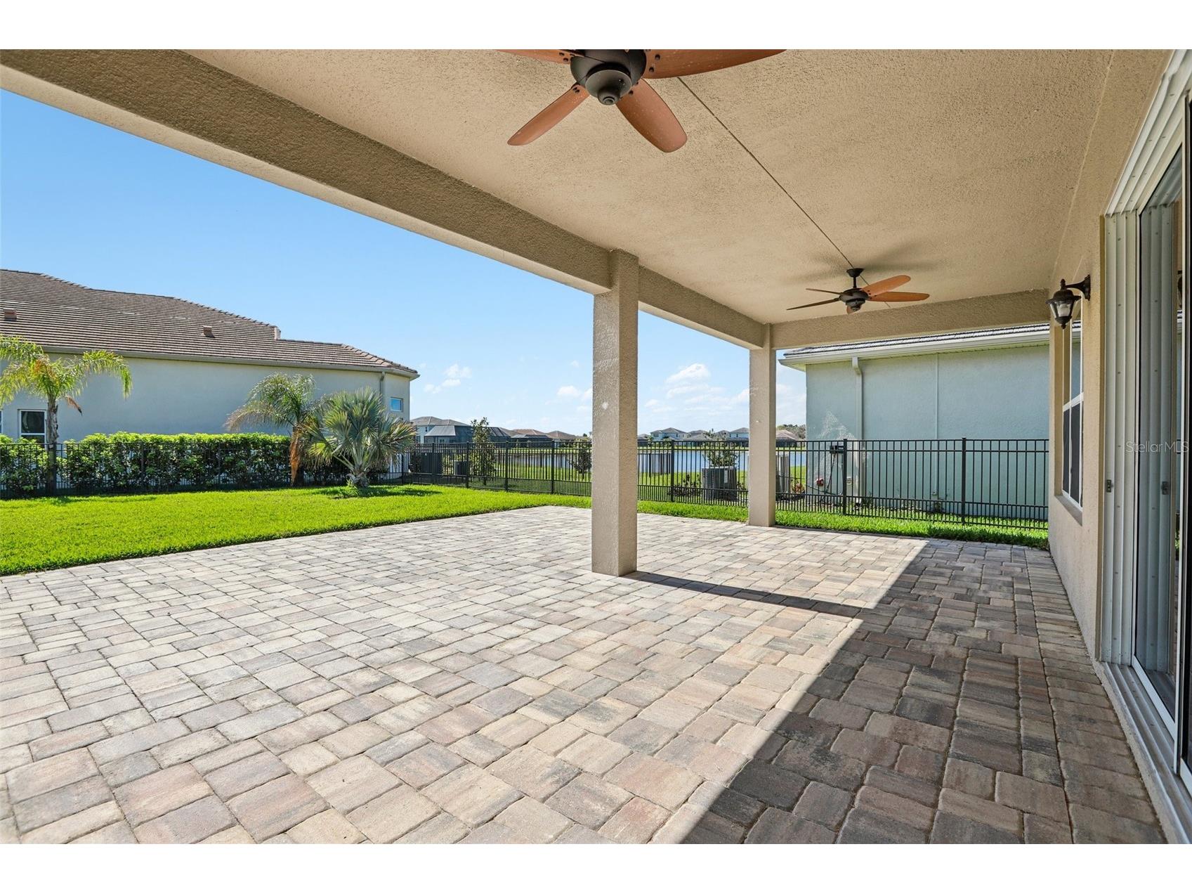 3326 Acacia Bay Avenue Wesley Chapel FL 33543 TB8485507 image35
