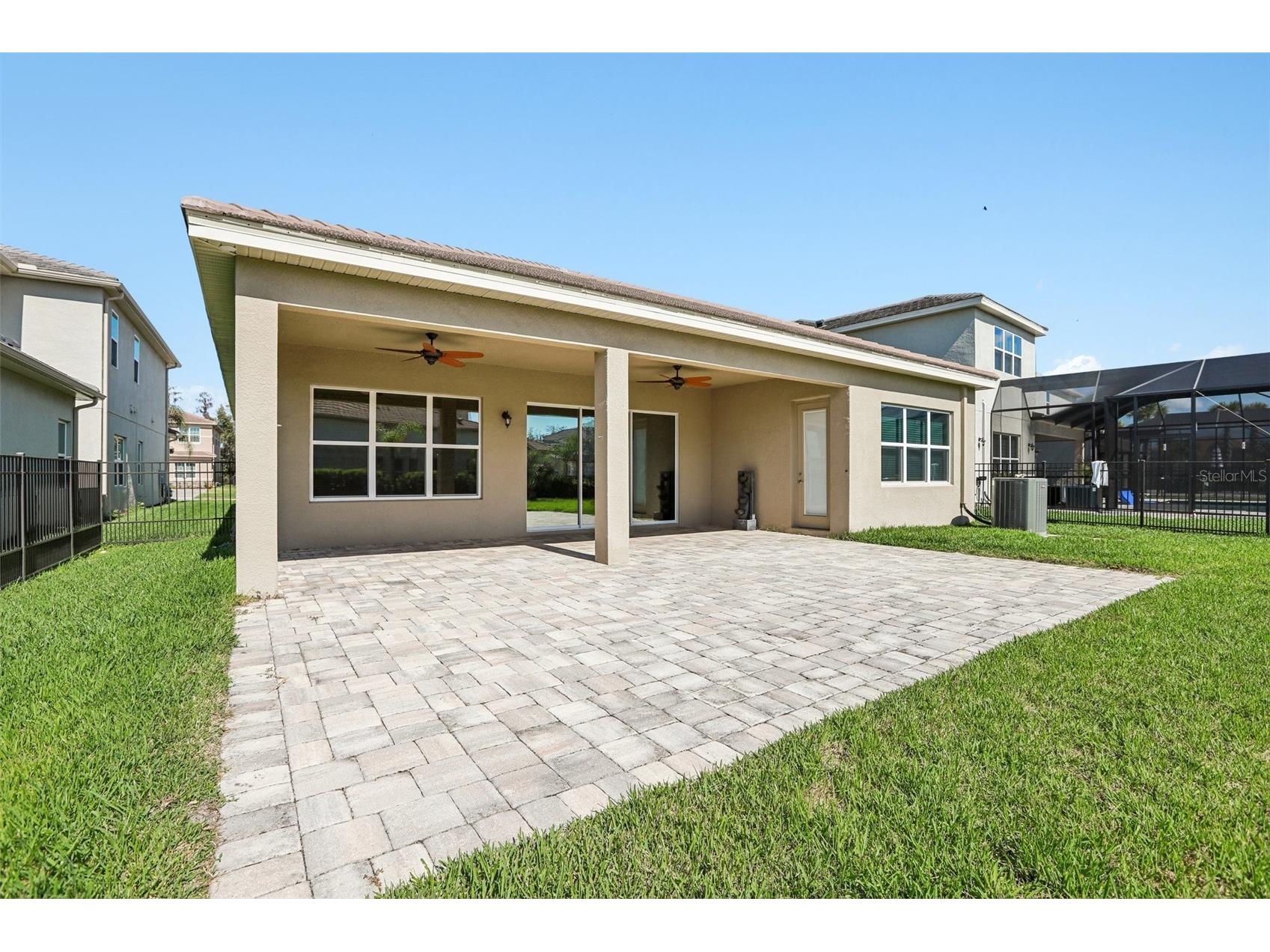 3326 Acacia Bay Avenue Wesley Chapel FL 33543 TB8485507 image36